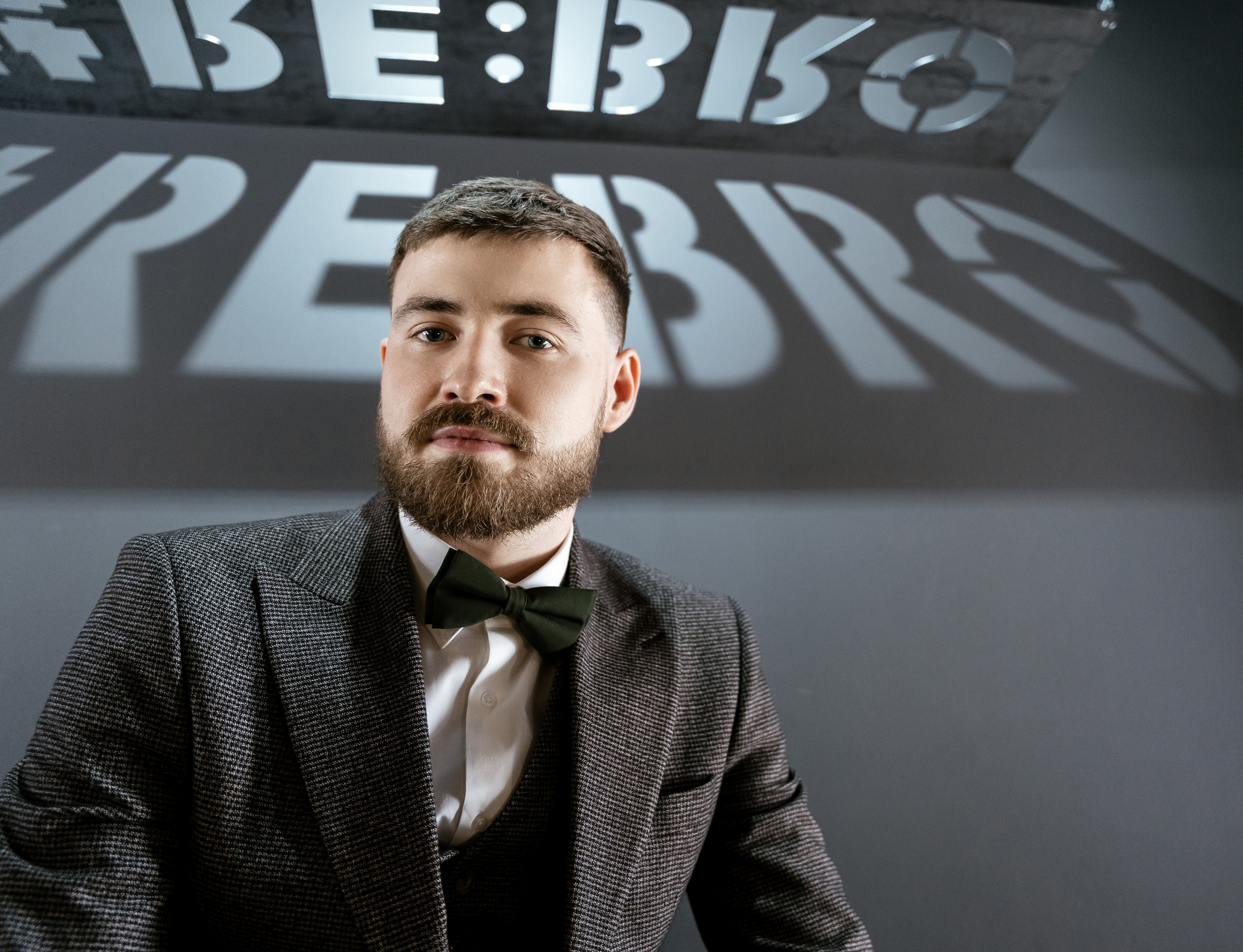 19.03.21 Матвей и Катя. Фотограф Томск, Новосибирск Влад Свириденко