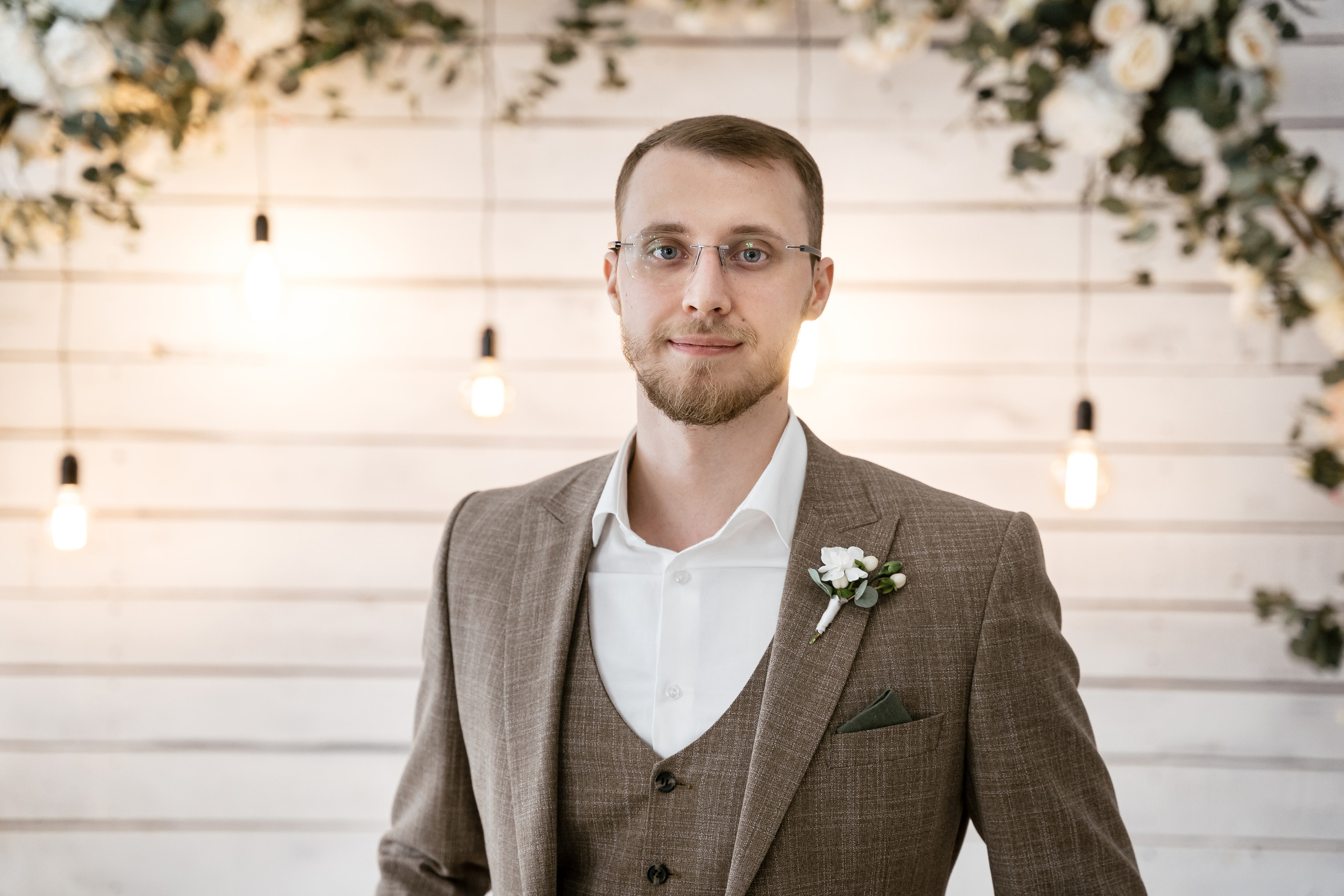 21.05.21 Для гостей. Фотограф Томск, Новосибирск Влад Свириденко