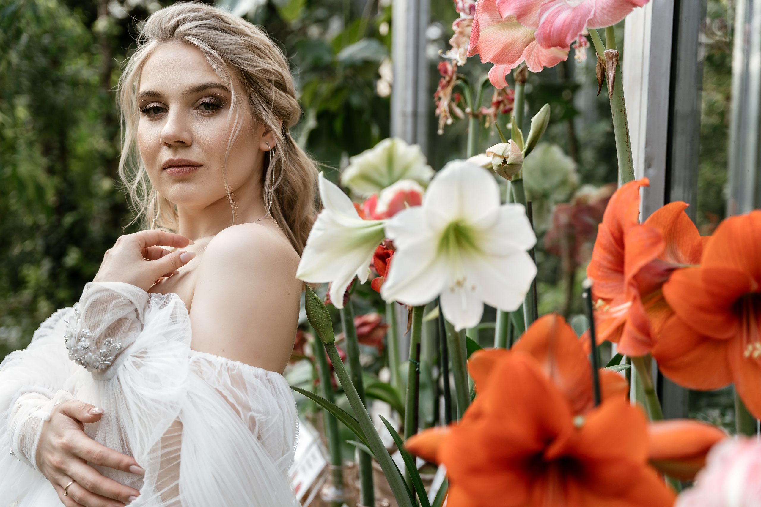 19.03.21 Матвей и Катя. Фотограф Томск, Новосибирск Влад Свириденко