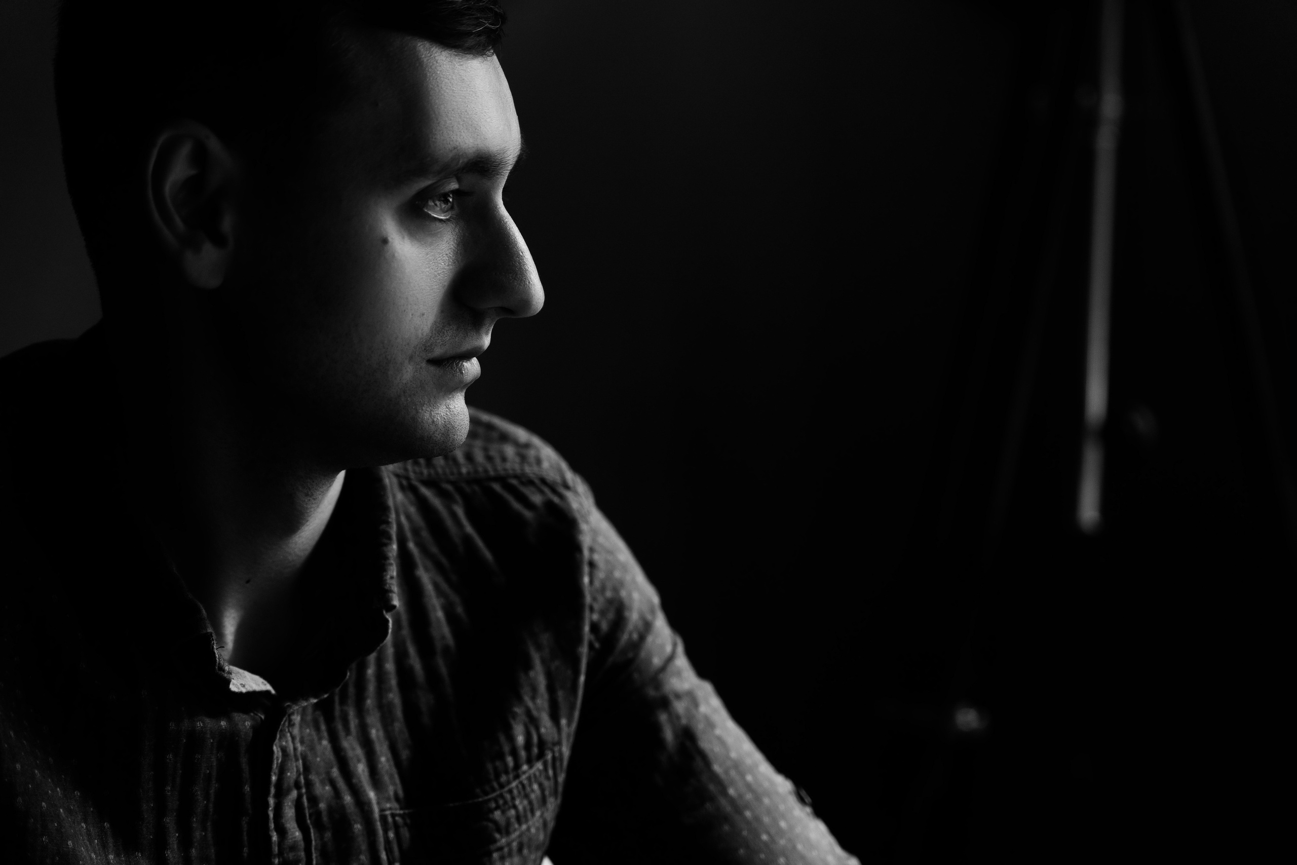 01.06.2021. Фотограф Томск, Новосибирск Влад Свириденко