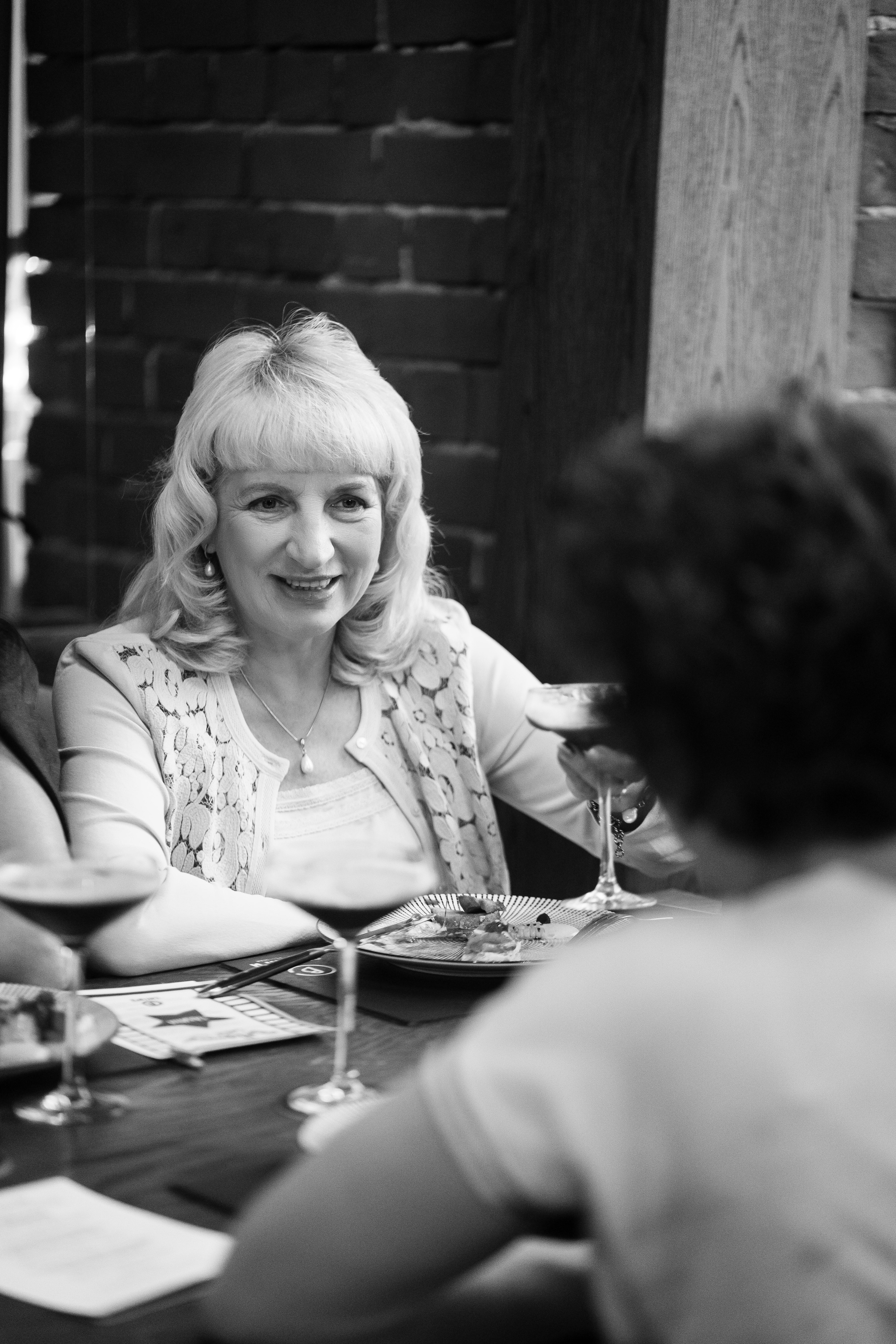 Снегири. Фотограф Томск, Новосибирск Влад Свириденко