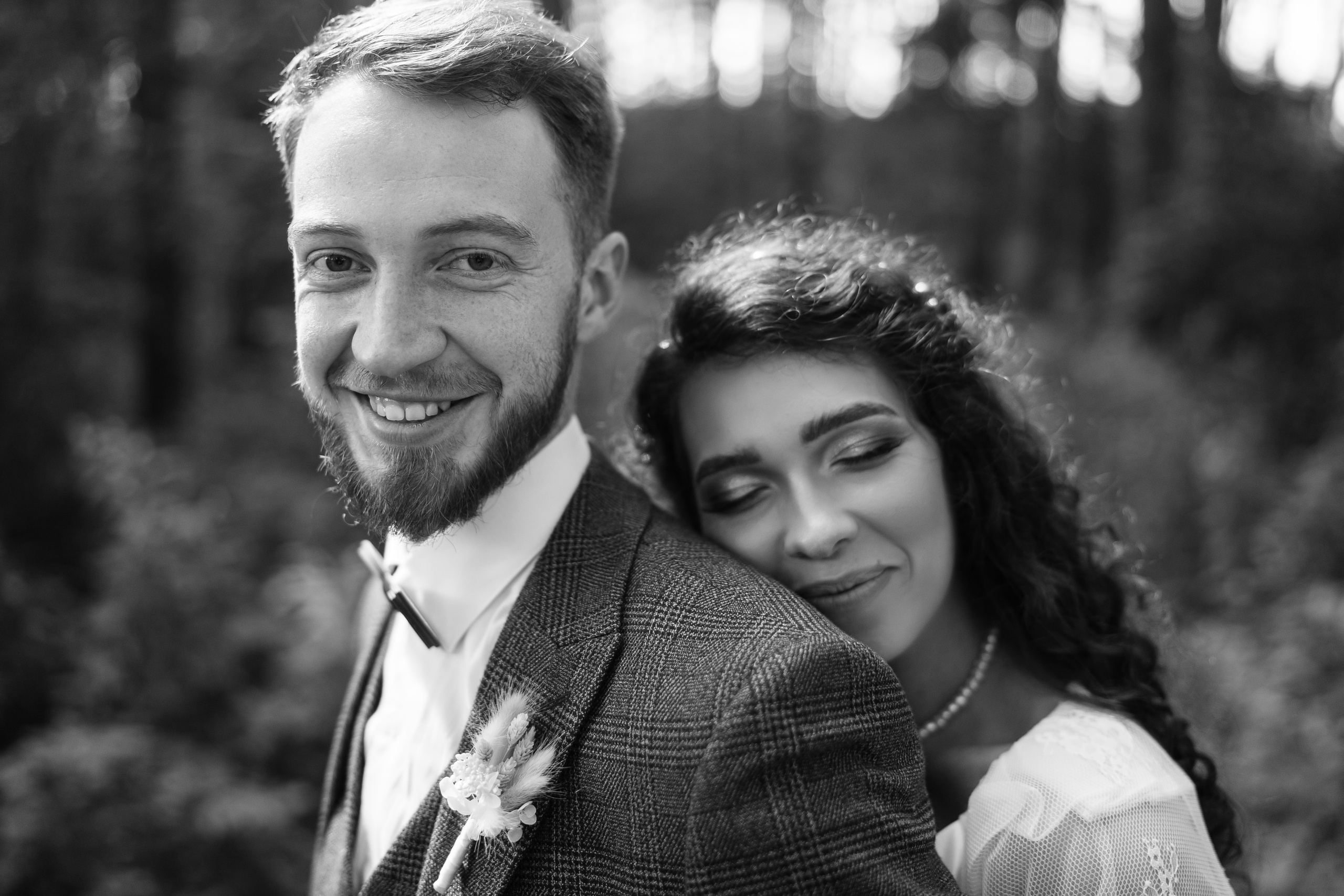 05.08.2021 Превью. Фотограф Томск, Новосибирск Влад Свириденко