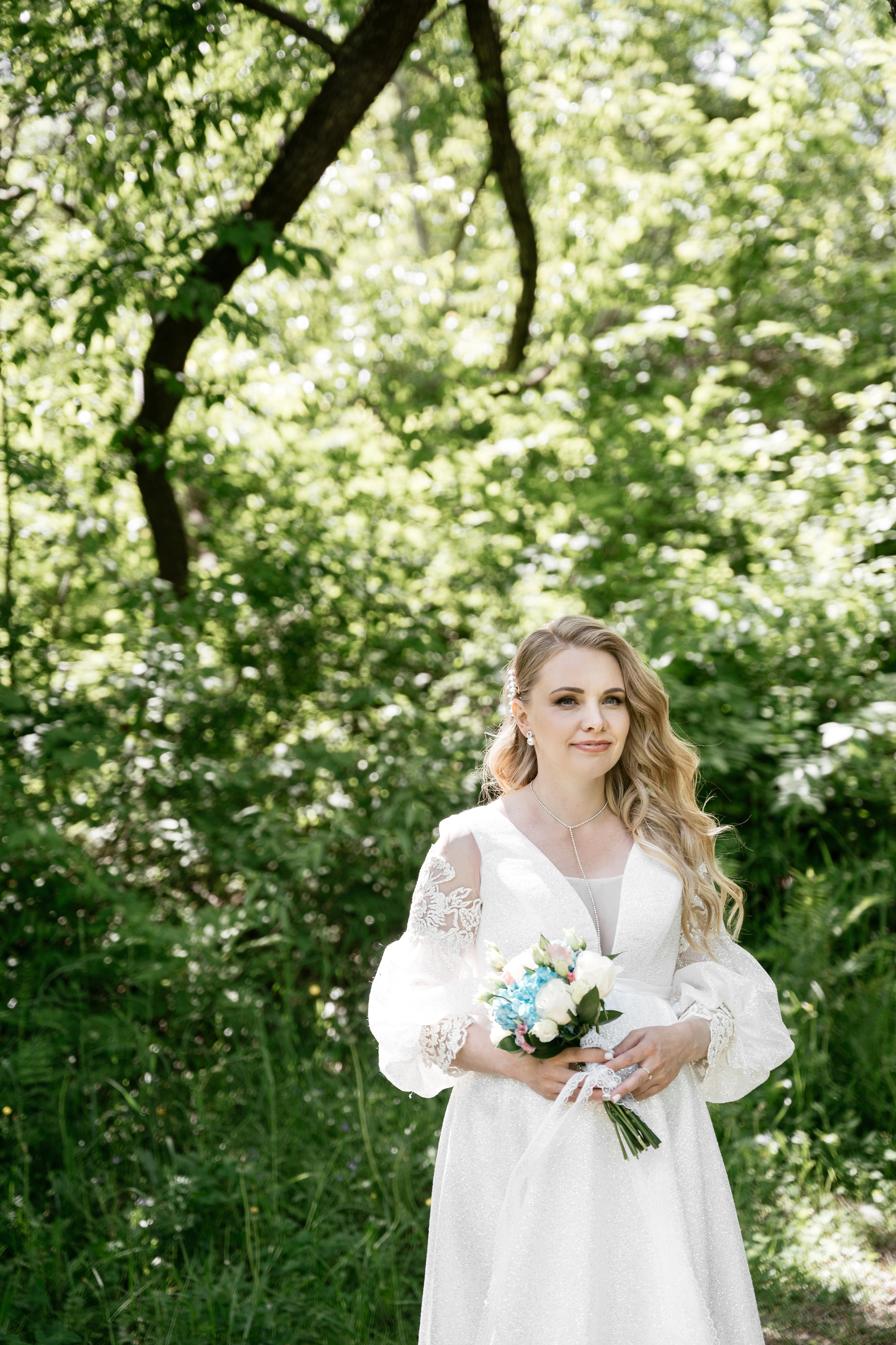 12.06.2021. Фотограф Томск, Новосибирск Влад Свириденко