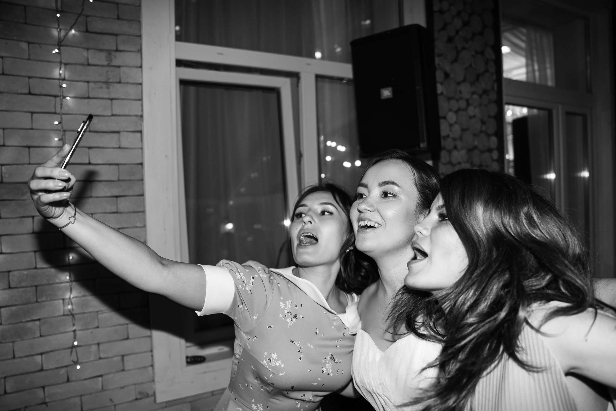 19.06.2021 Wedding day for guests. Фотограф Томск, Новосибирск Влад Свириденко