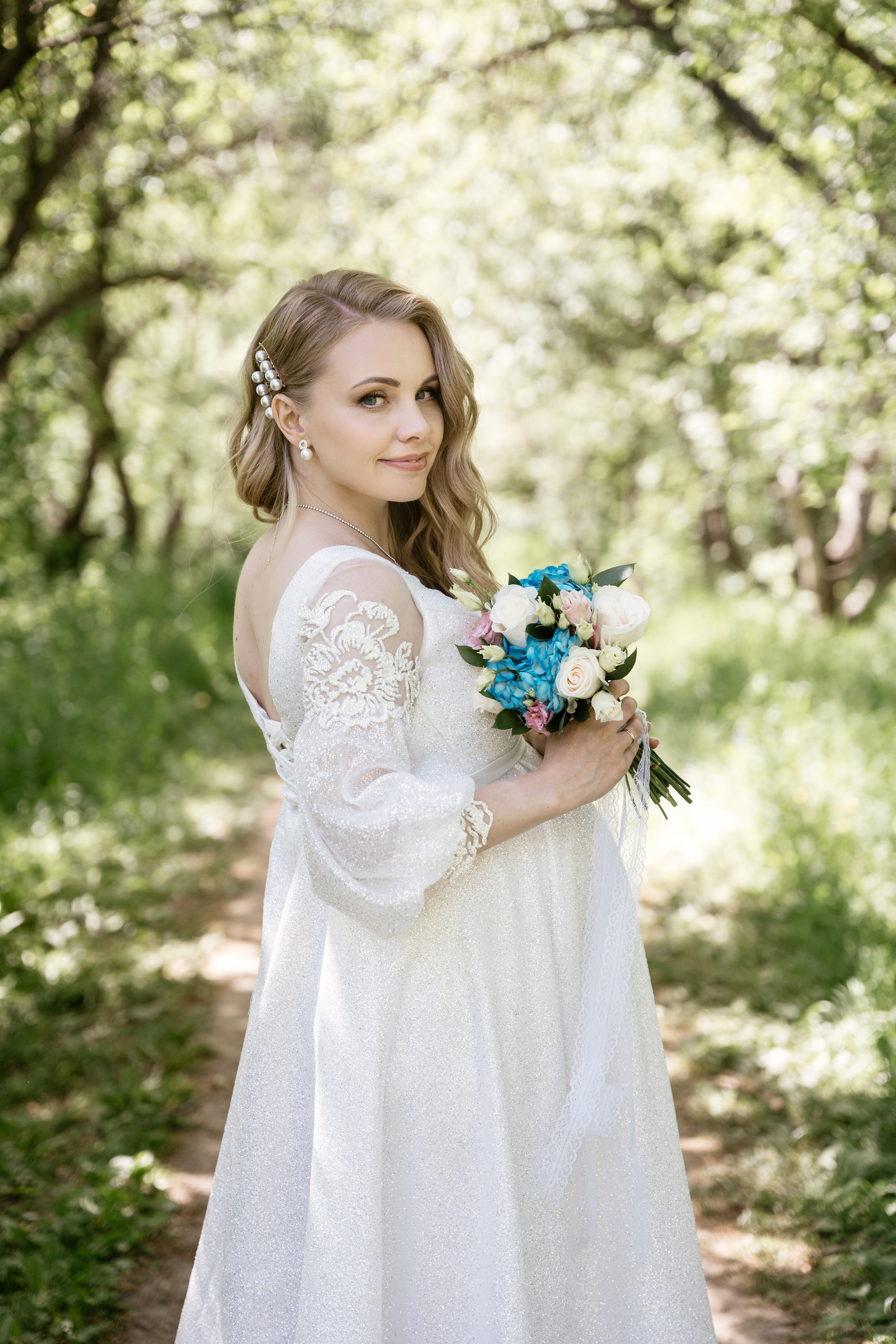 12.06.2021. Фотограф Томск, Новосибирск Влад Свириденко