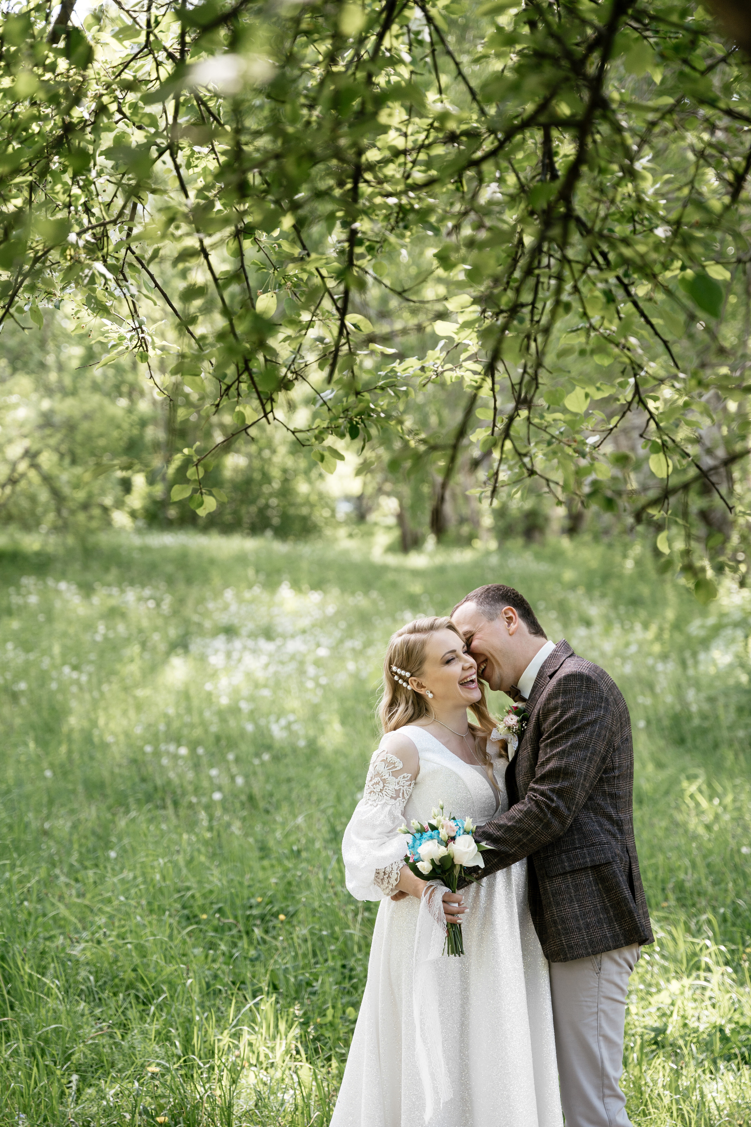 12.06.2021. Фотограф Томск, Новосибирск Влад Свириденко