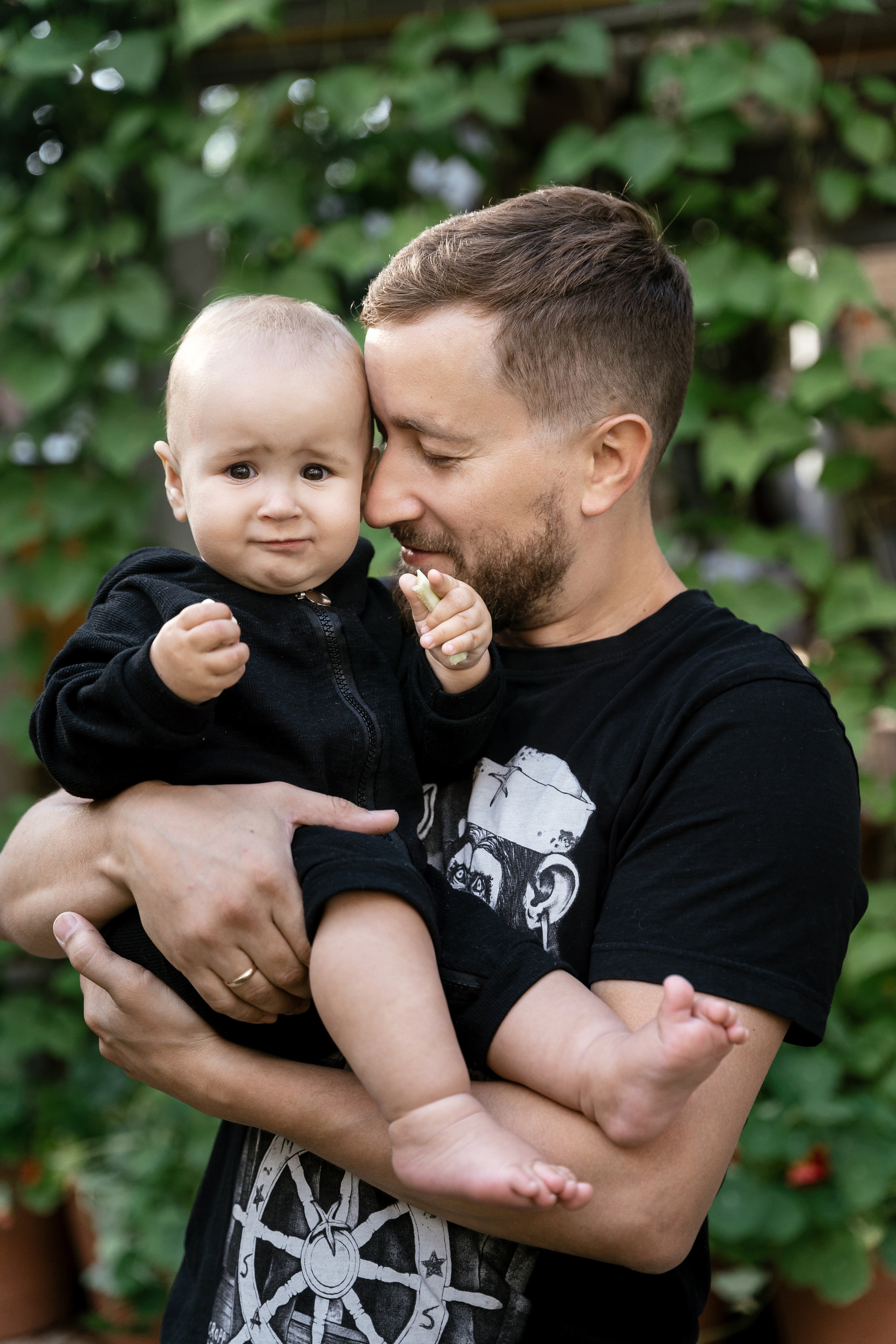 20.07.2021. Фотограф Томск, Новосибирск Влад Свириденко