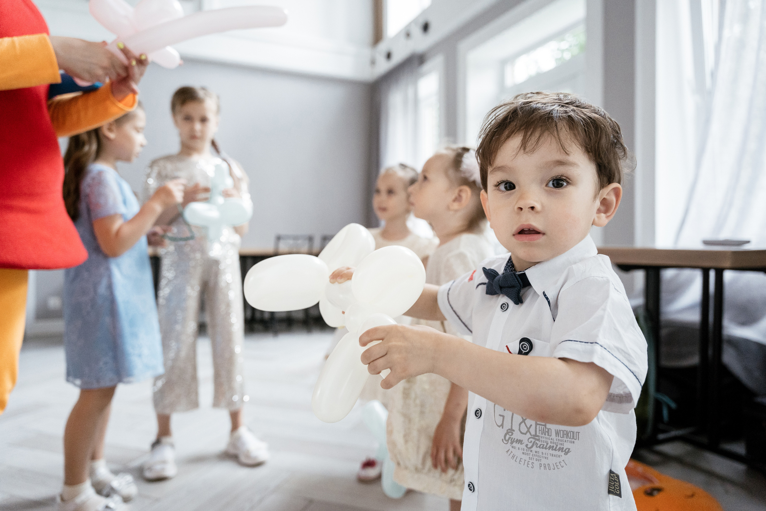 19.06.2021 Wedding day for guests. Фотограф Томск, Новосибирск Влад Свириденко