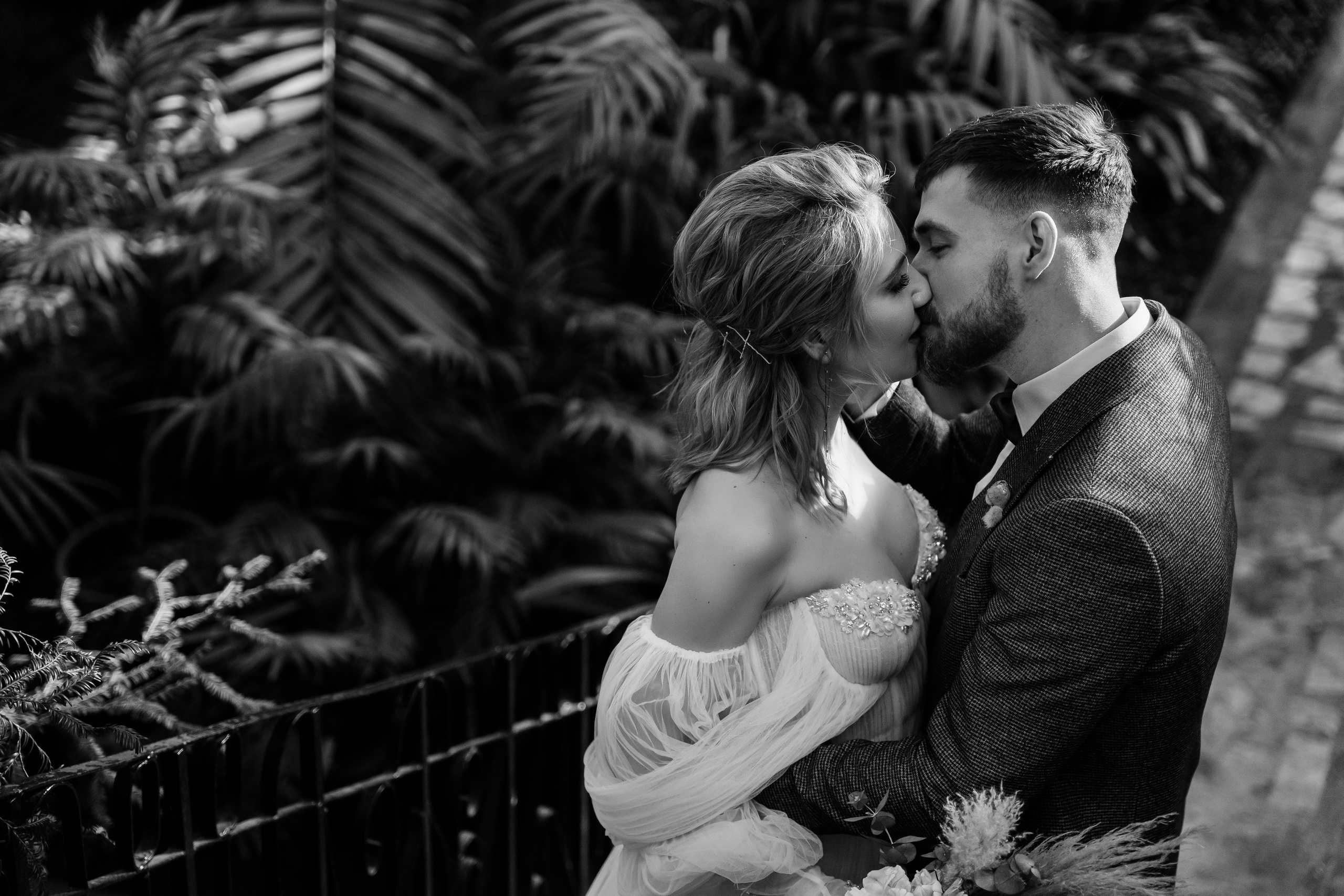 19.03.21 Матвей и Катя. Фотограф Томск, Новосибирск Влад Свириденко