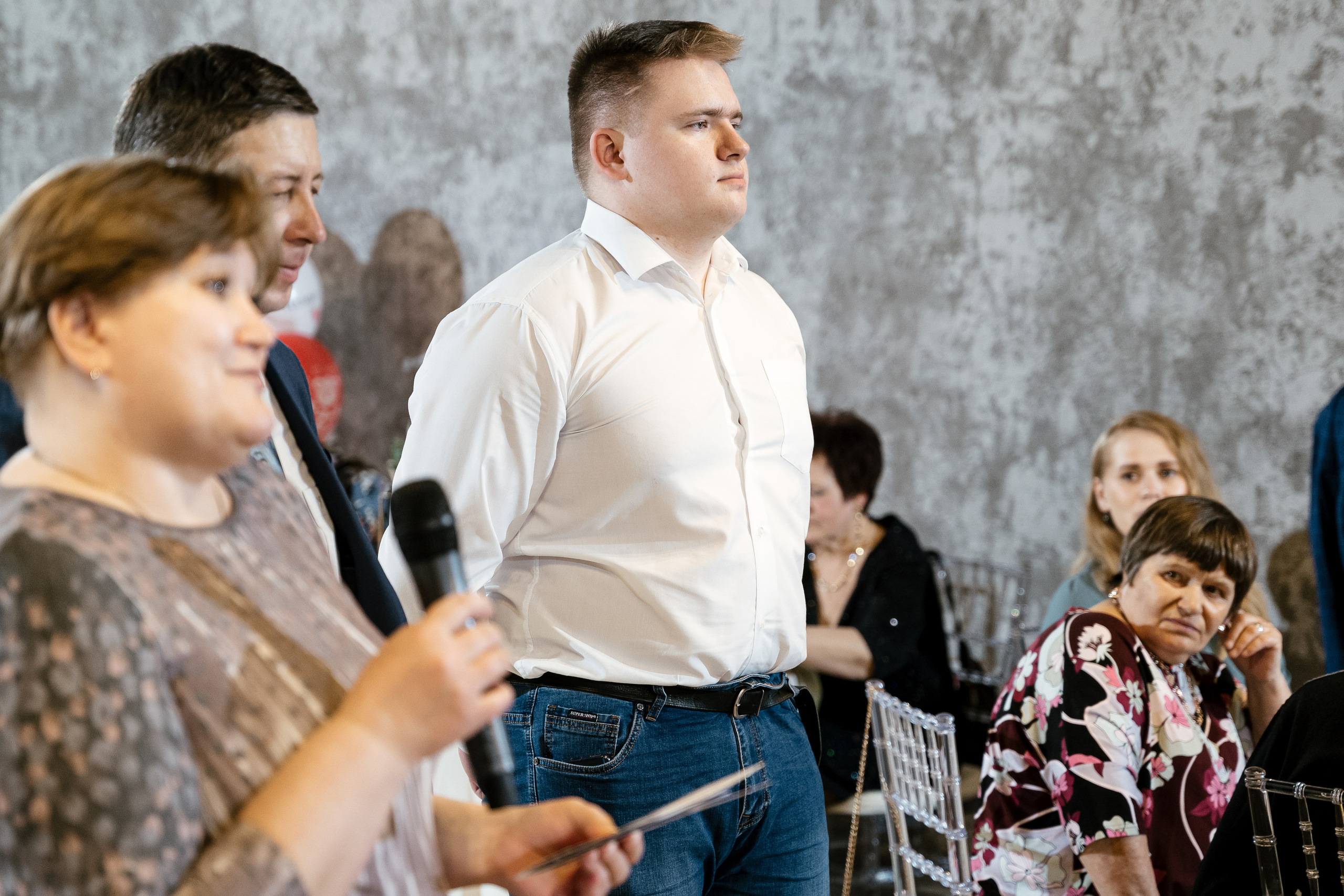 19.03.21 Матвей и Катя. Фотограф Томск, Новосибирск Влад Свириденко