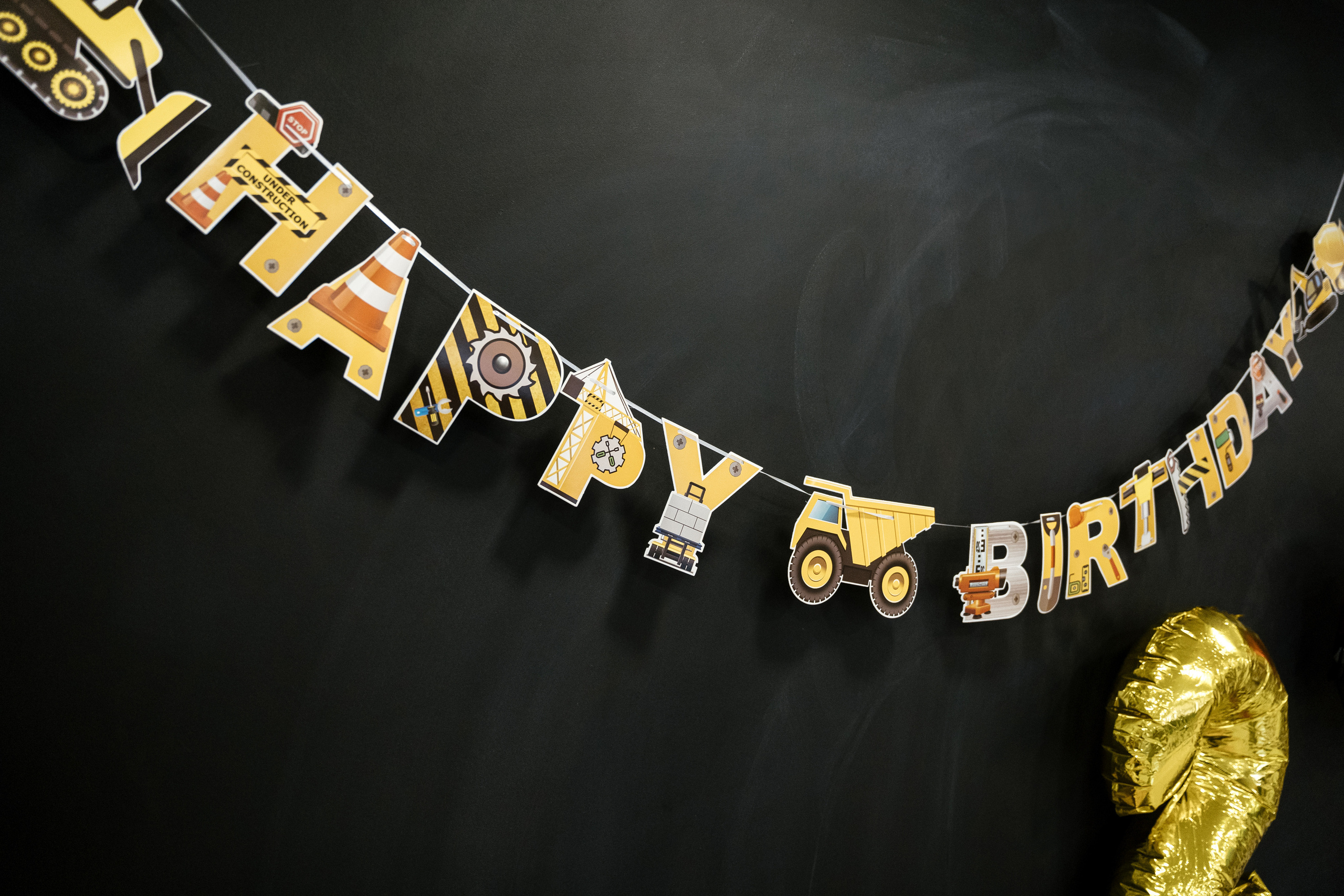 #МиниБутя 2 года. Фотограф Томск, Новосибирск Влад Свириденко