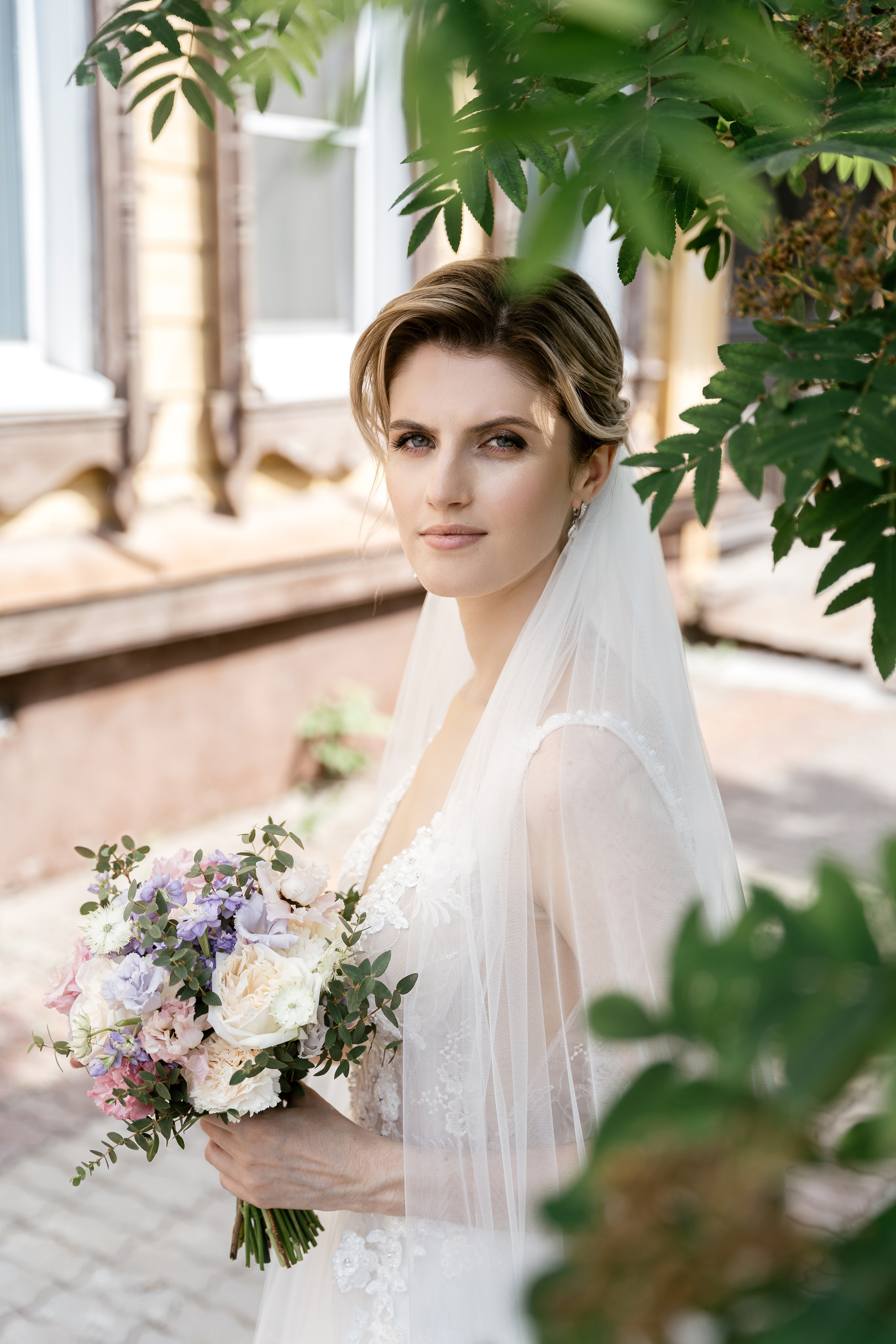 18.06.2021 превью. Фотограф Томск, Новосибирск Влад Свириденко