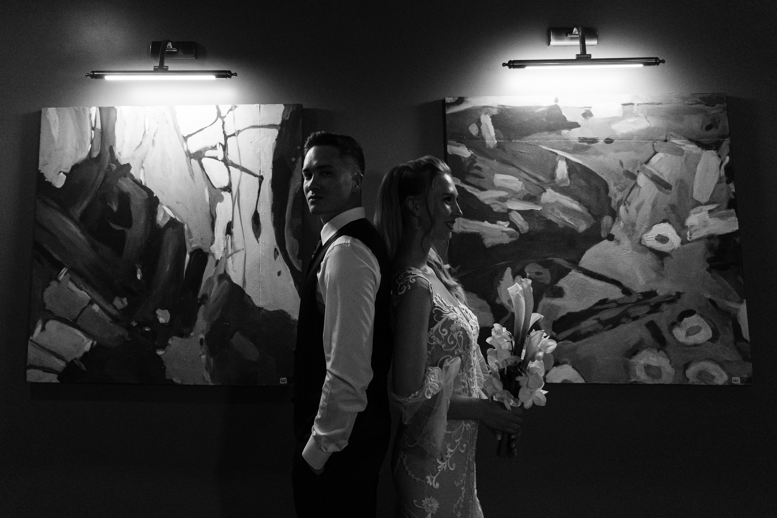 10.07.2021 Превью. Фотограф Томск, Новосибирск Влад Свириденко