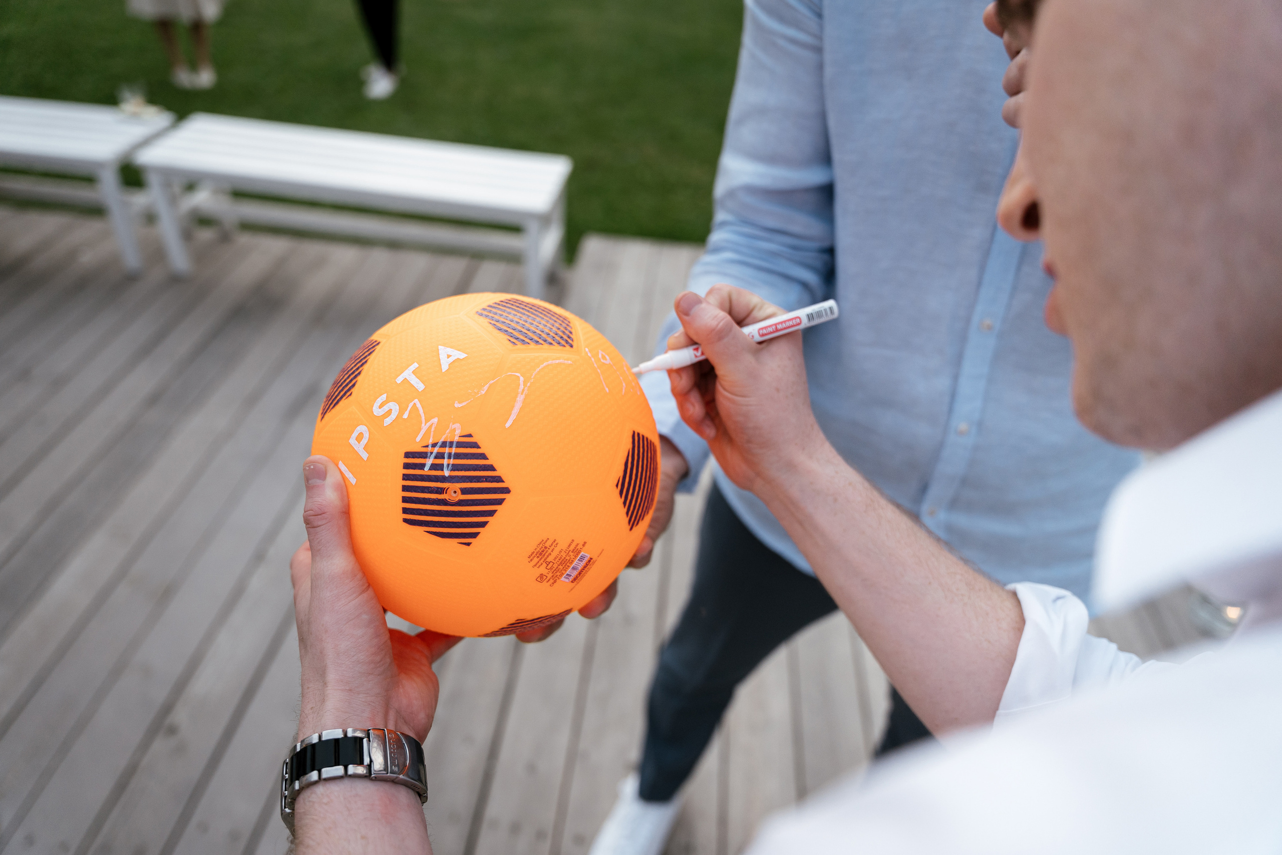 19.06.2021 Wedding day for guests. Фотограф Томск, Новосибирск Влад Свириденко