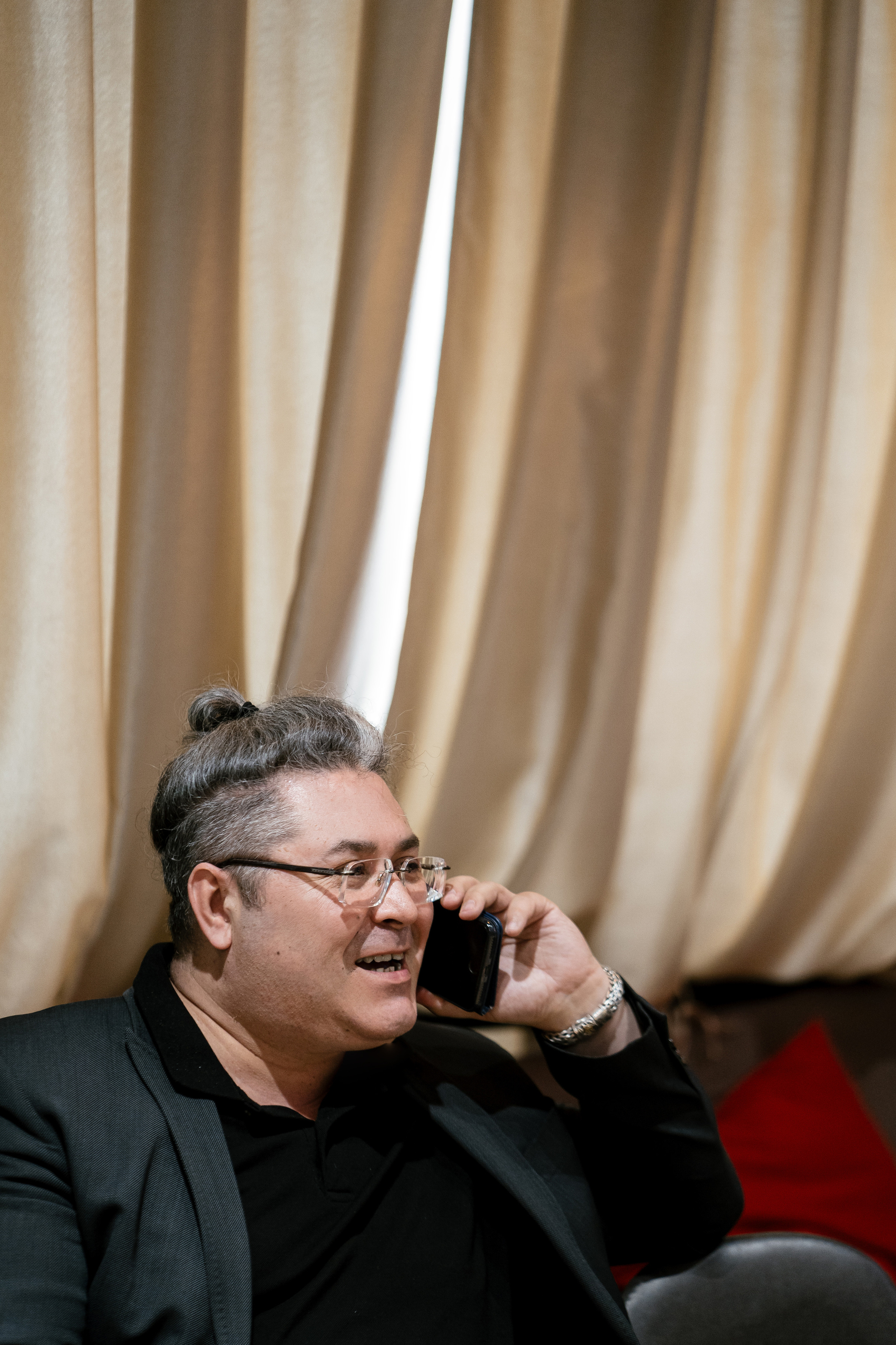 Бургер-FIGHT. Фотограф Томск, Новосибирск Влад Свириденко