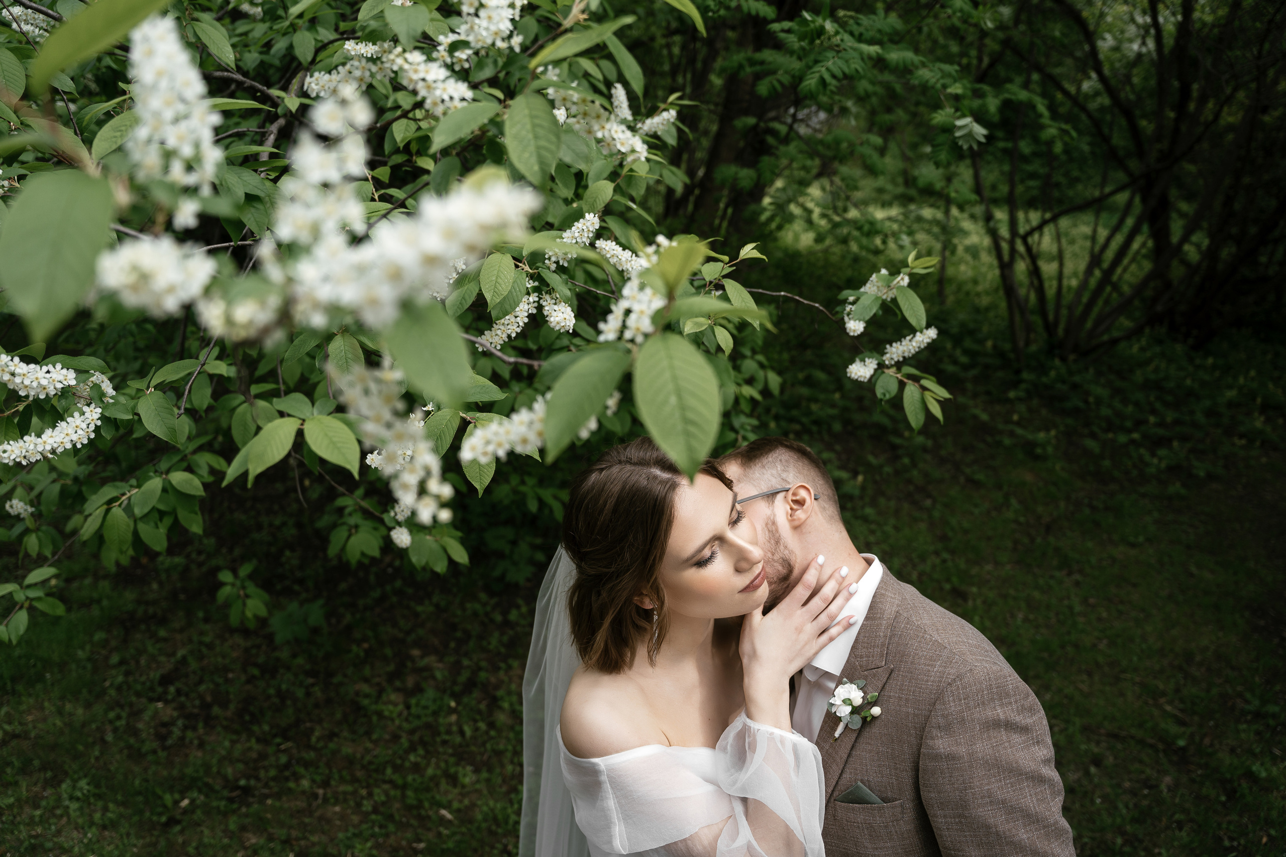 21.05.21 Для гостей. Фотограф Томск, Новосибирск Влад Свириденко