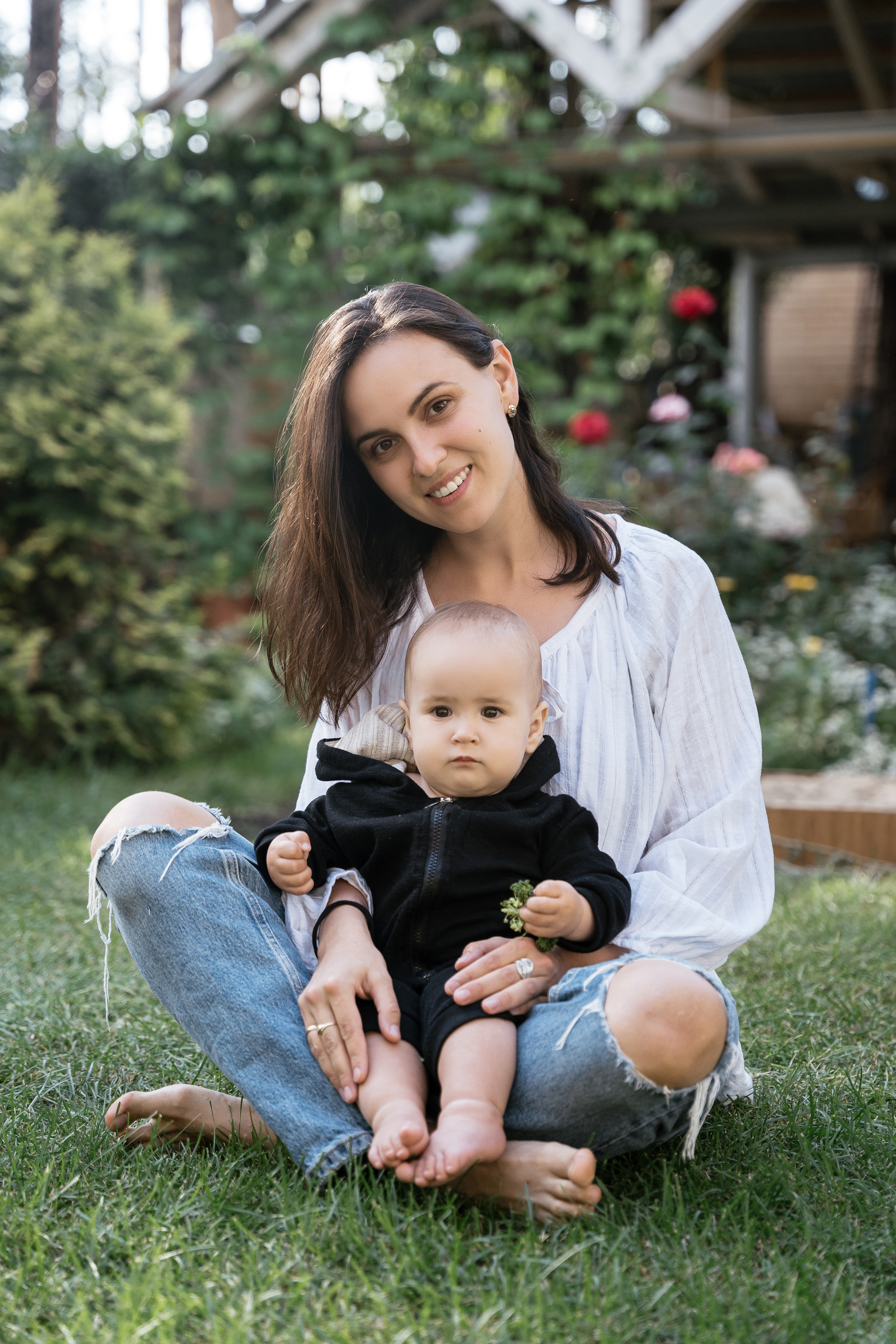 20.07.2021. Фотограф Томск, Новосибирск Влад Свириденко