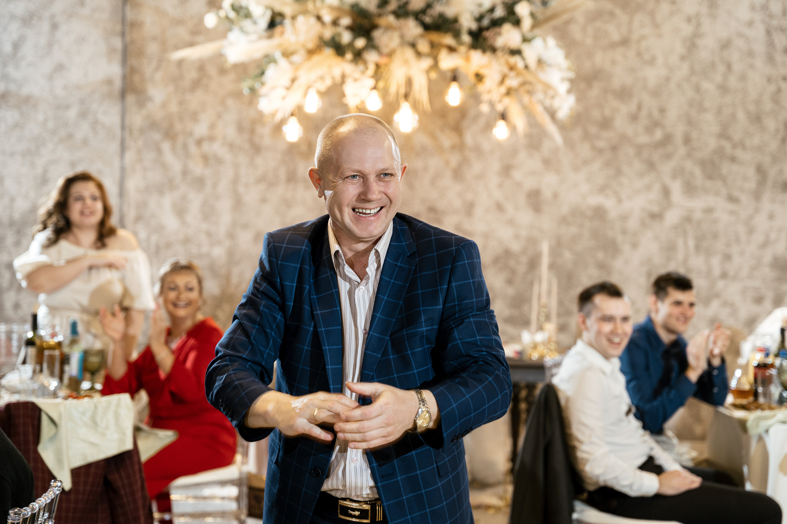 19.03.21 Матвей и Катя. Фотограф Томск, Новосибирск Влад Свириденко