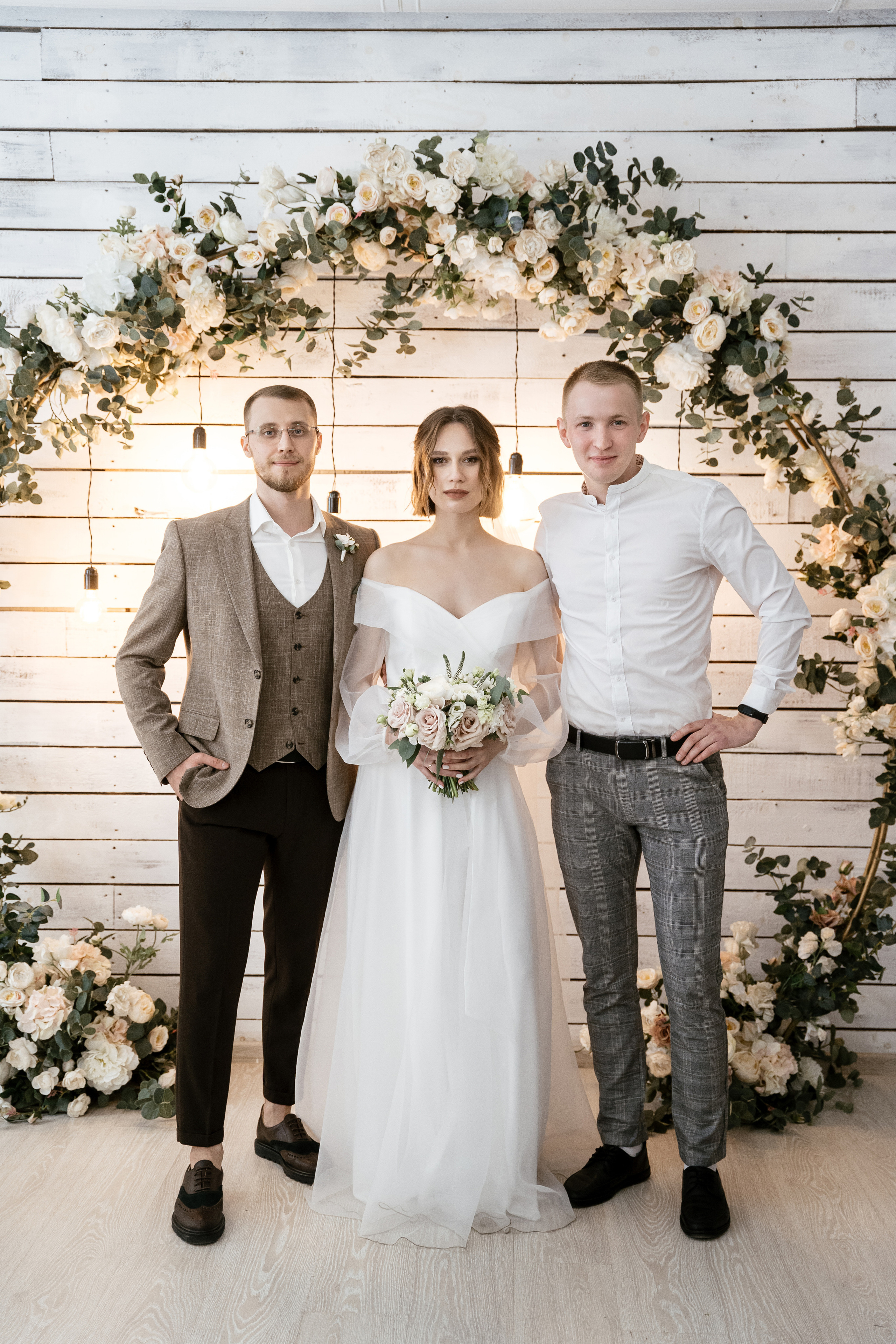 21.05.21 Для гостей. Фотограф Томск, Новосибирск Влад Свириденко