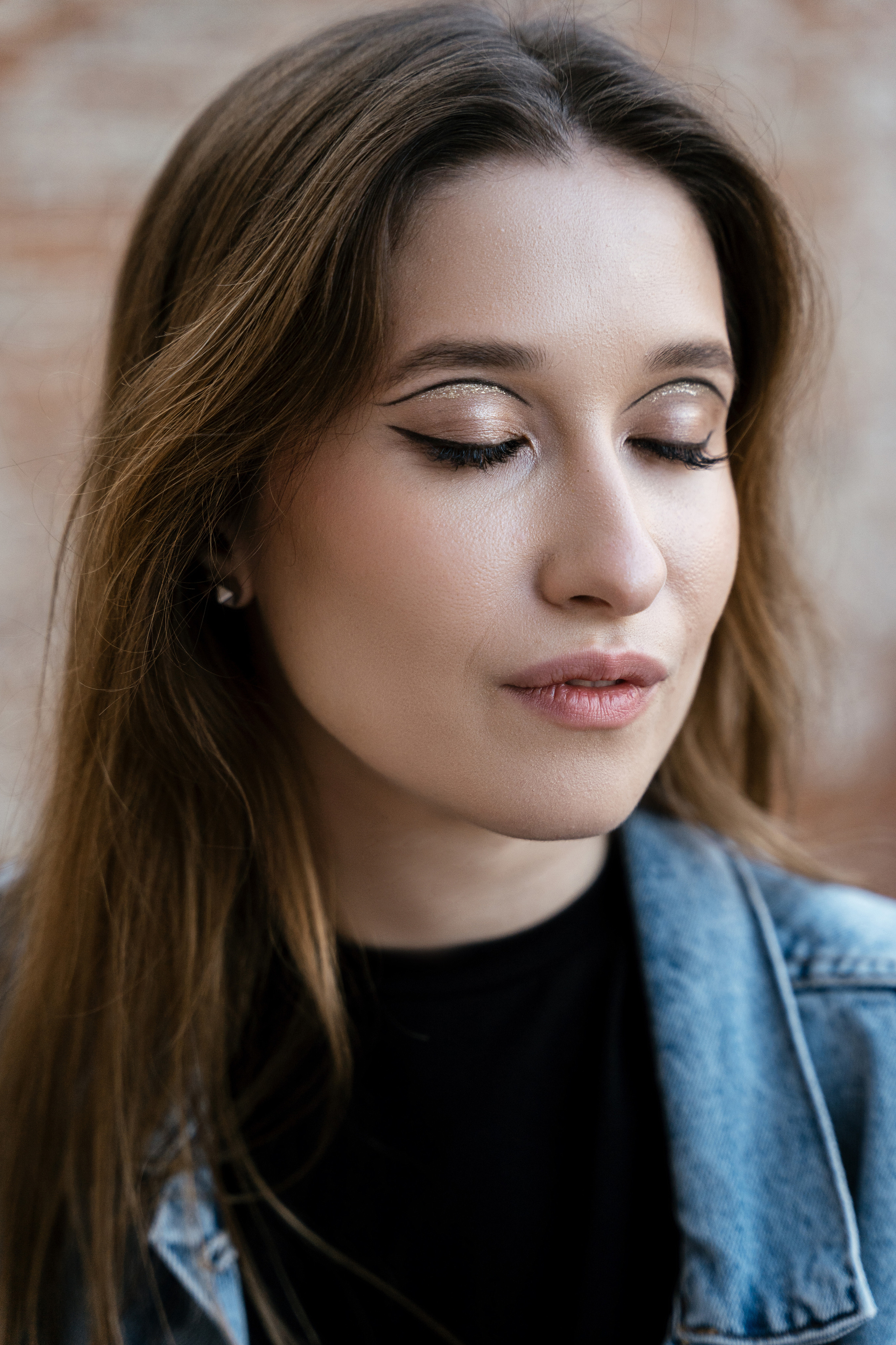 11.07.2021 Love Story. Фотограф Томск, Новосибирск Влад Свириденко