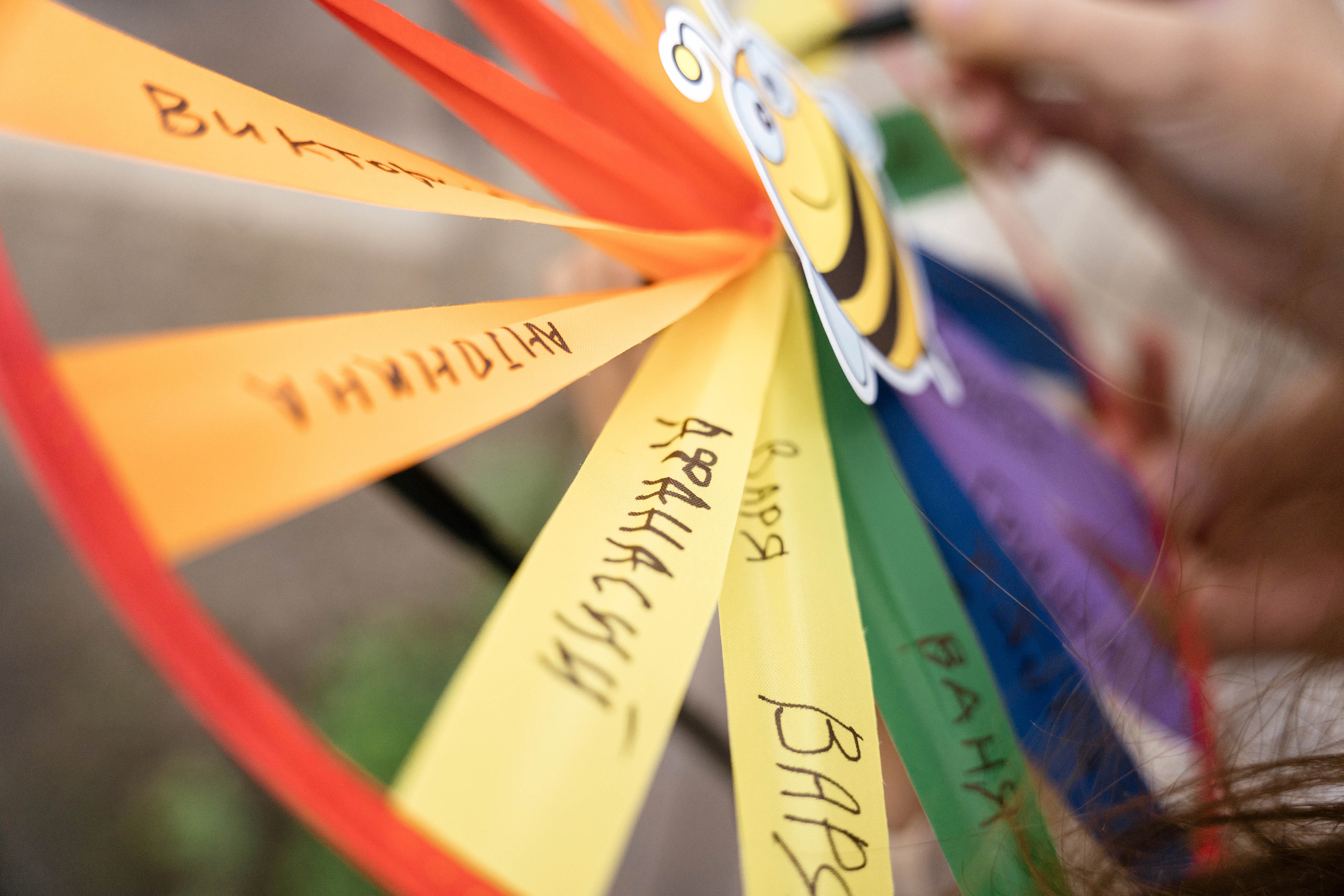 Boy or Girl. Фотограф Томск, Новосибирск Влад Свириденко