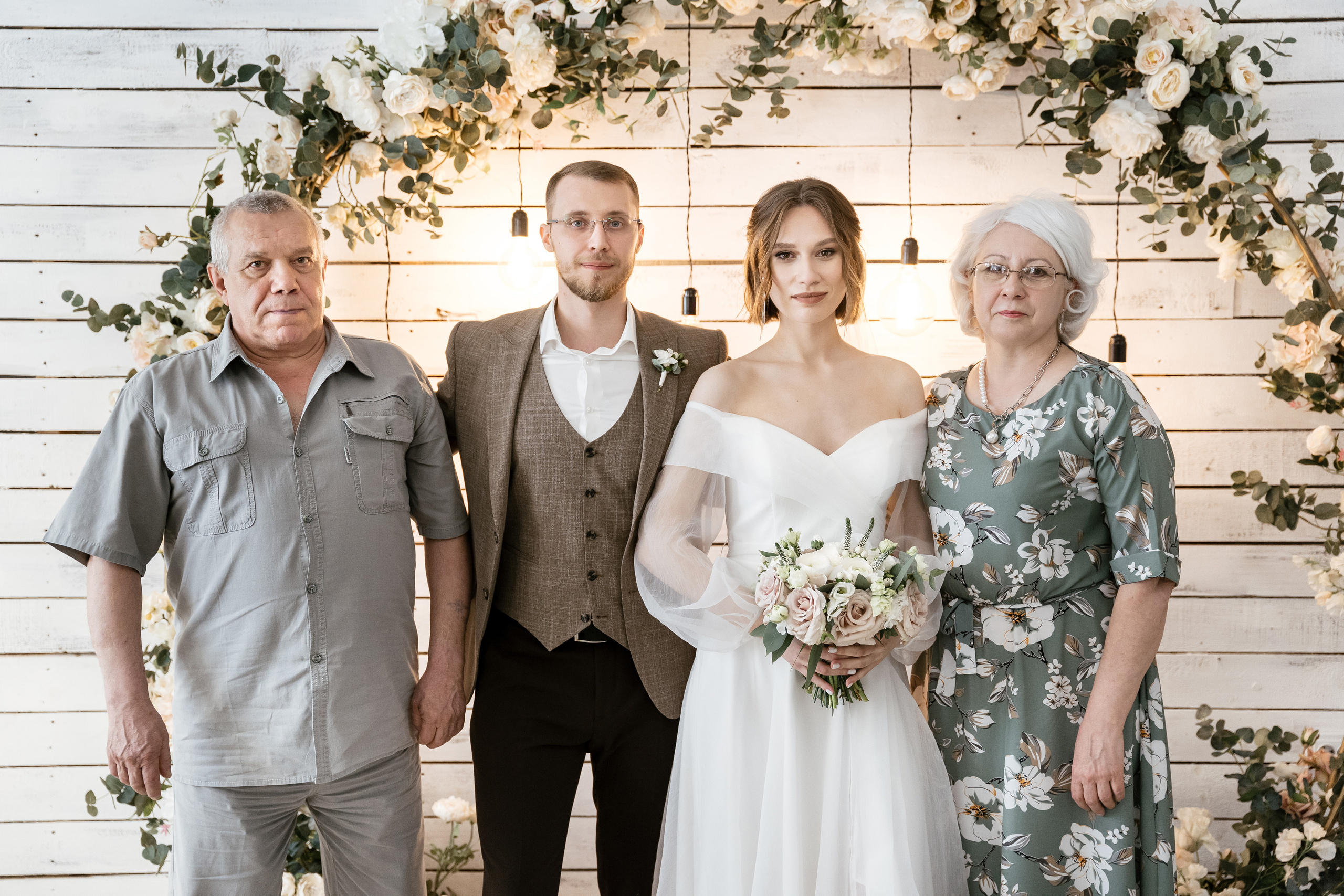 21.05.21 Для гостей. Фотограф Томск, Новосибирск Влад Свириденко