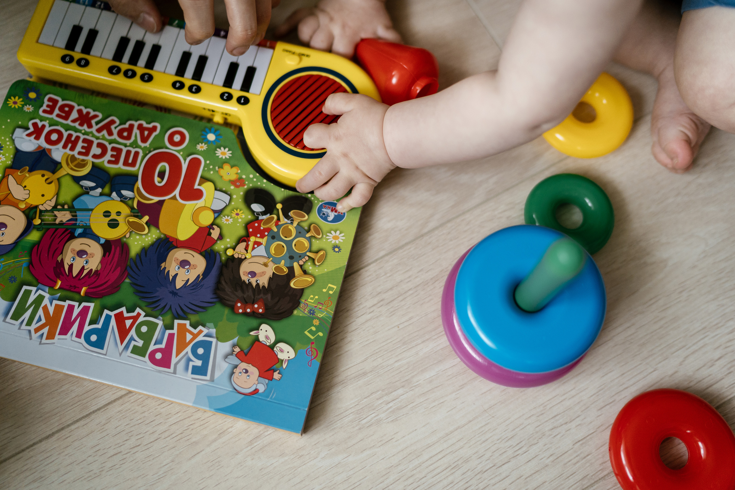 21.06.2021 Family. Фотограф Томск, Новосибирск Влад Свириденко