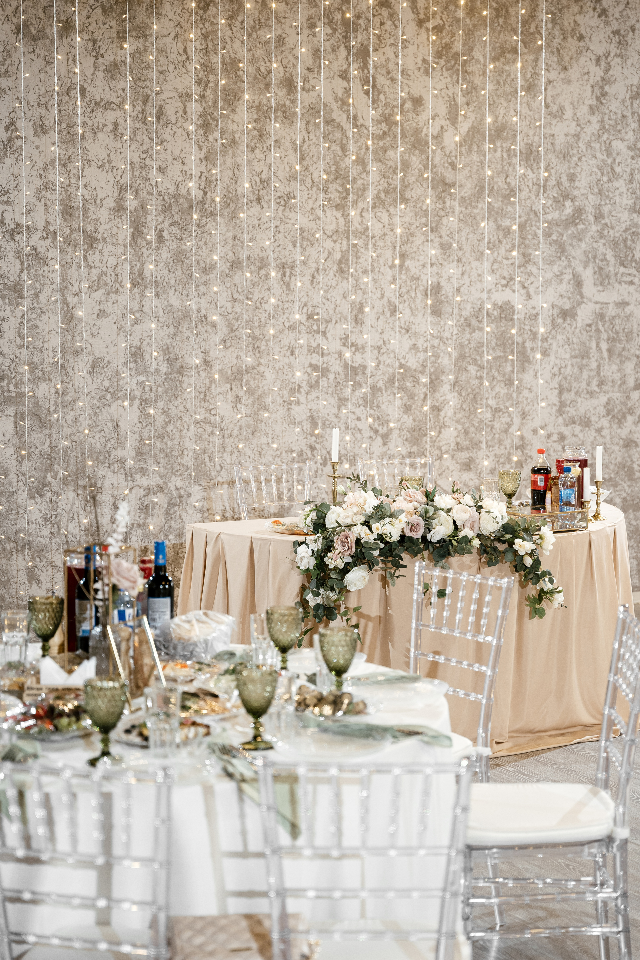 21.05.21 Для гостей. Фотограф Томск, Новосибирск Влад Свириденко