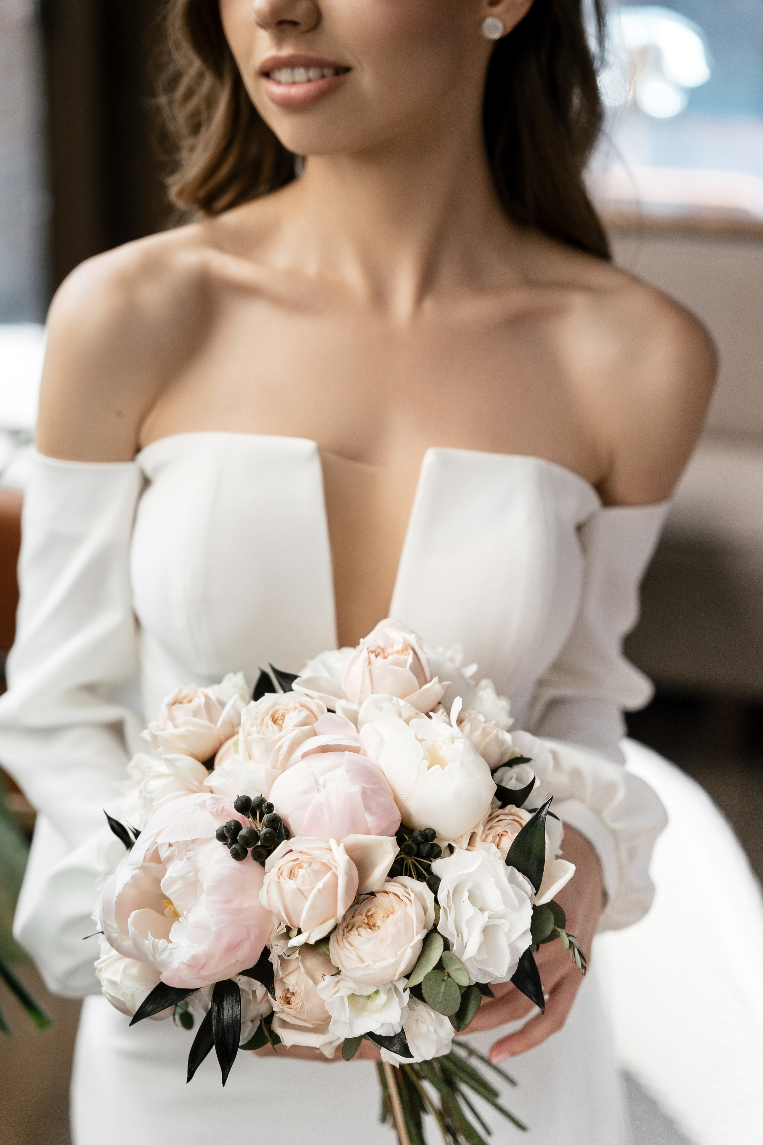 Превью 05.06.21. Фотограф Томск, Новосибирск Влад Свириденко