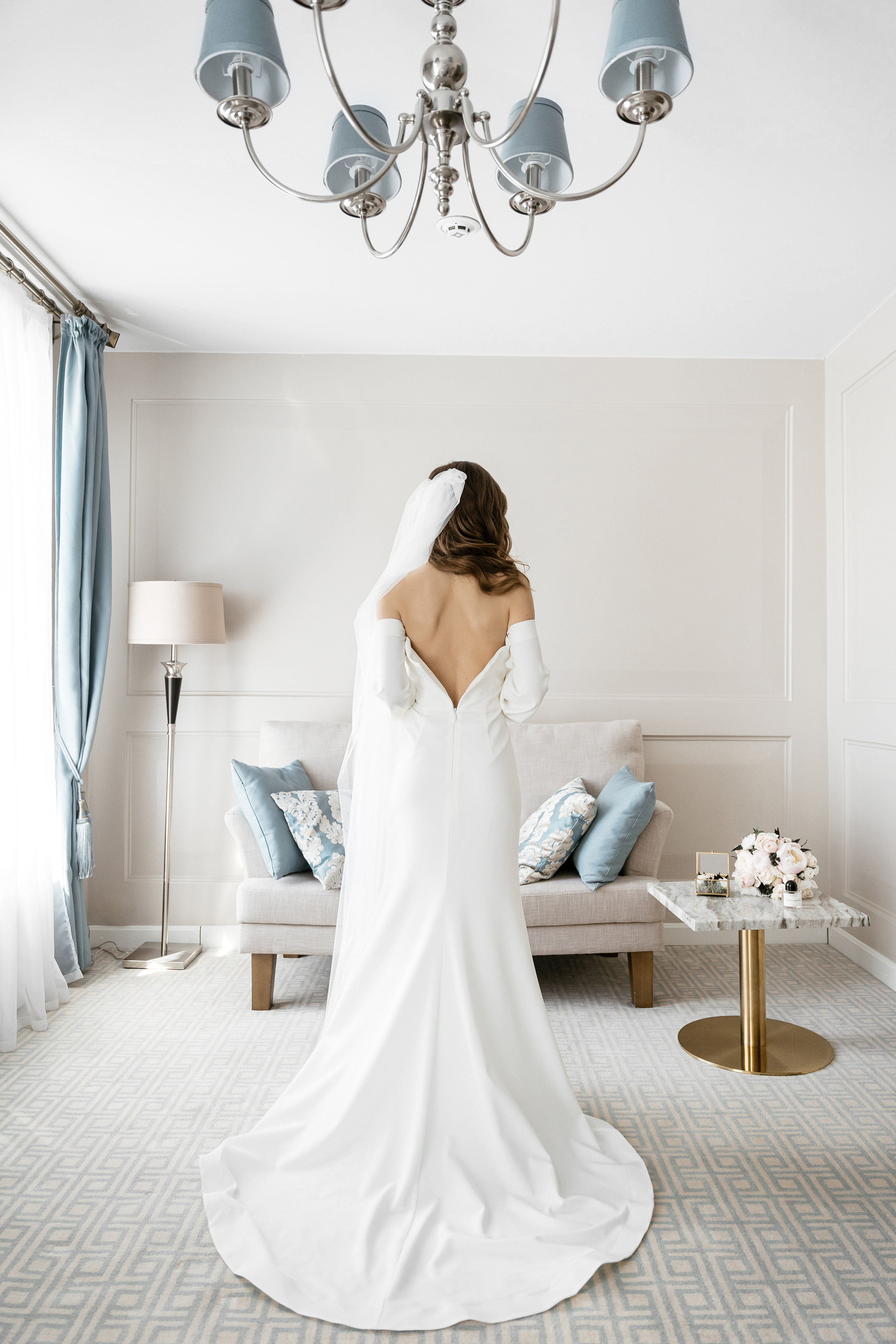 Превью 05.06.21. Фотограф Томск, Новосибирск Влад Свириденко