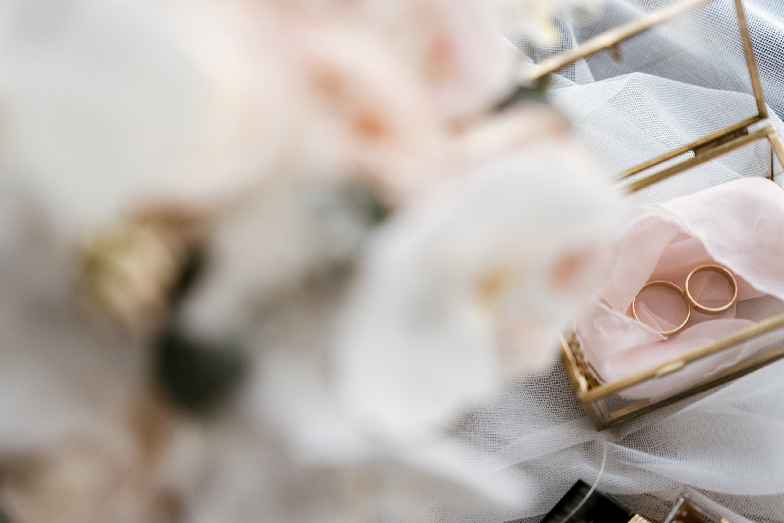 19.03.21 Матвей и Катя. Фотограф Томск, Новосибирск Влад Свириденко