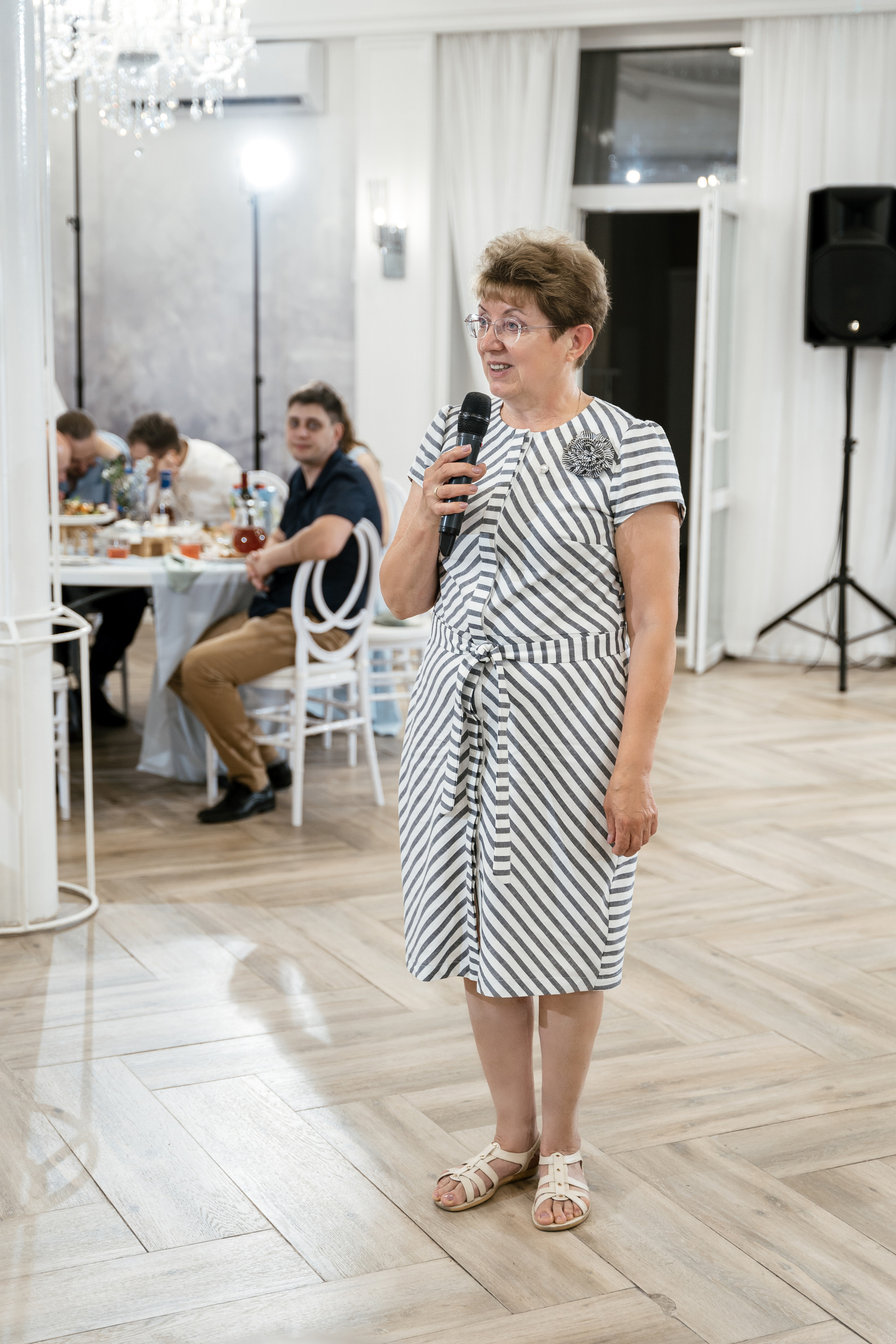 19.06.2021 Wedding day for guests. Фотограф Томск, Новосибирск Влад Свириденко