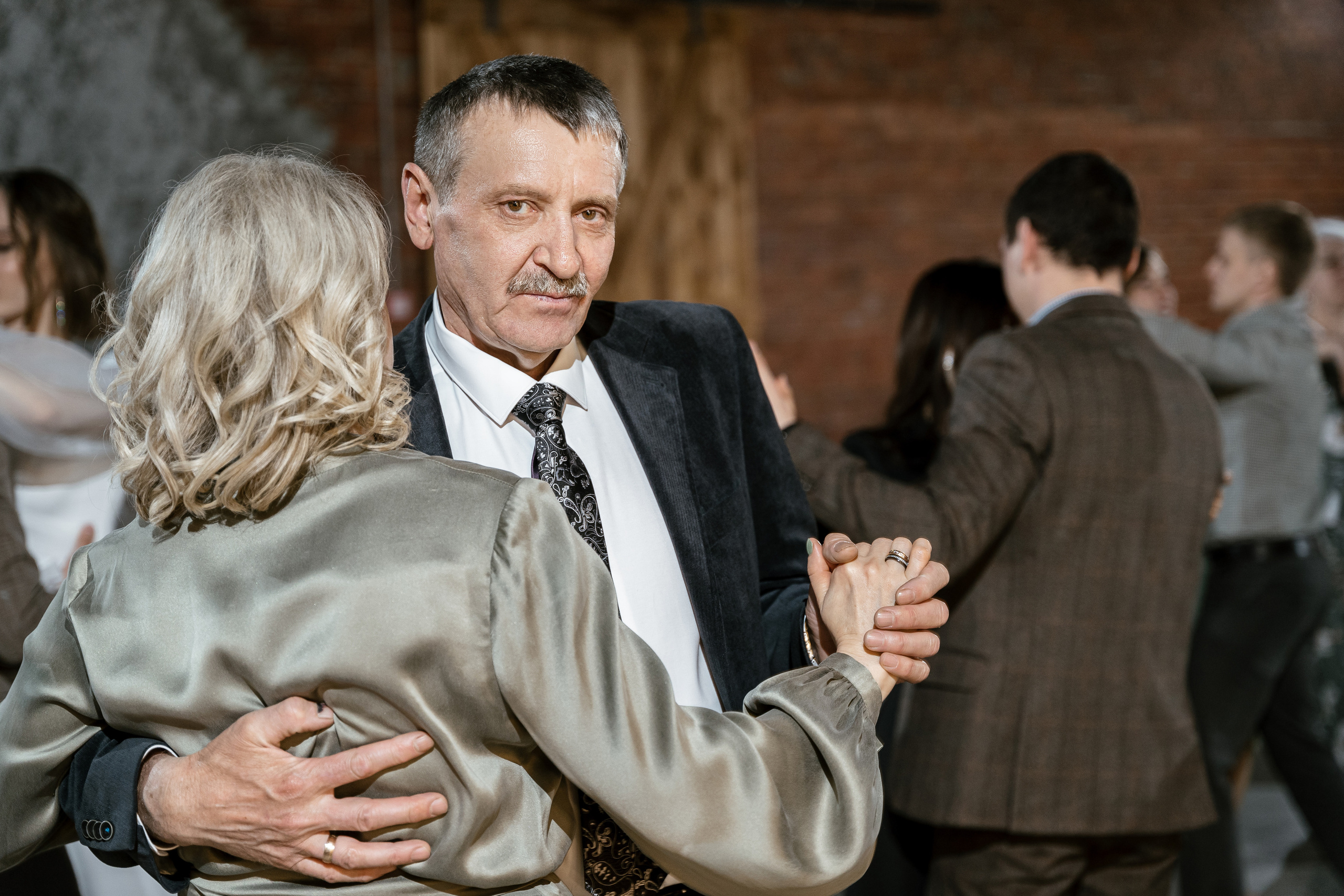 21.05.21 Для гостей. Фотограф Томск, Новосибирск Влад Свириденко