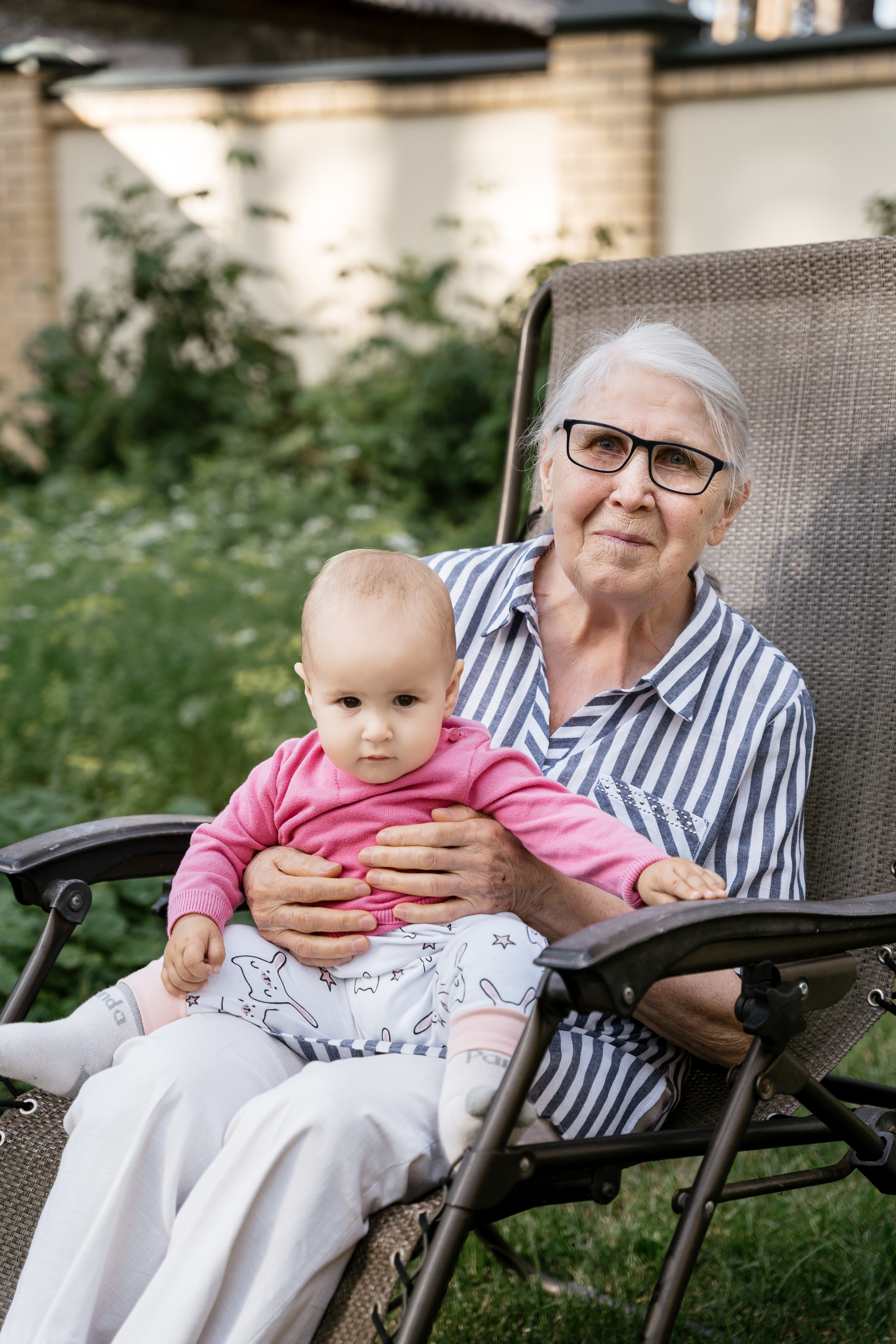 20.07.2021. Фотограф Томск, Новосибирск Влад Свириденко