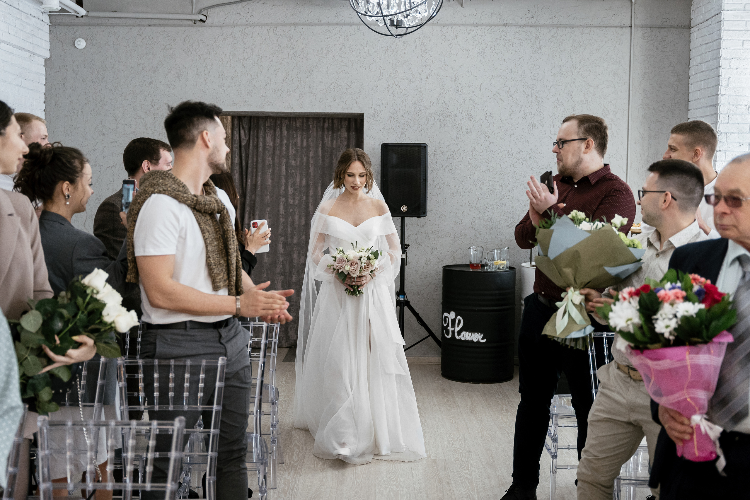 21.05.21 Для гостей. Фотограф Томск, Новосибирск Влад Свириденко