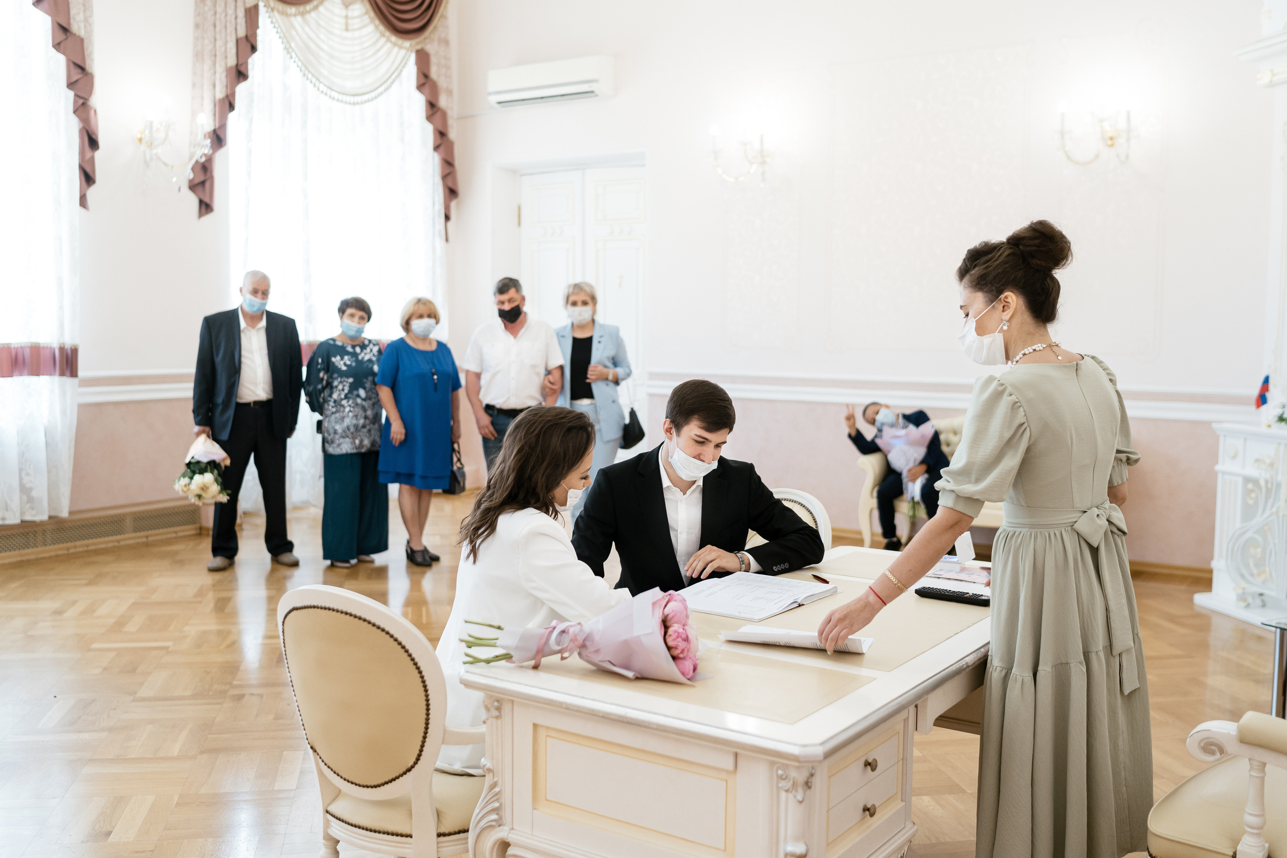 08.07.2021. Фотограф Томск, Новосибирск Влад Свириденко