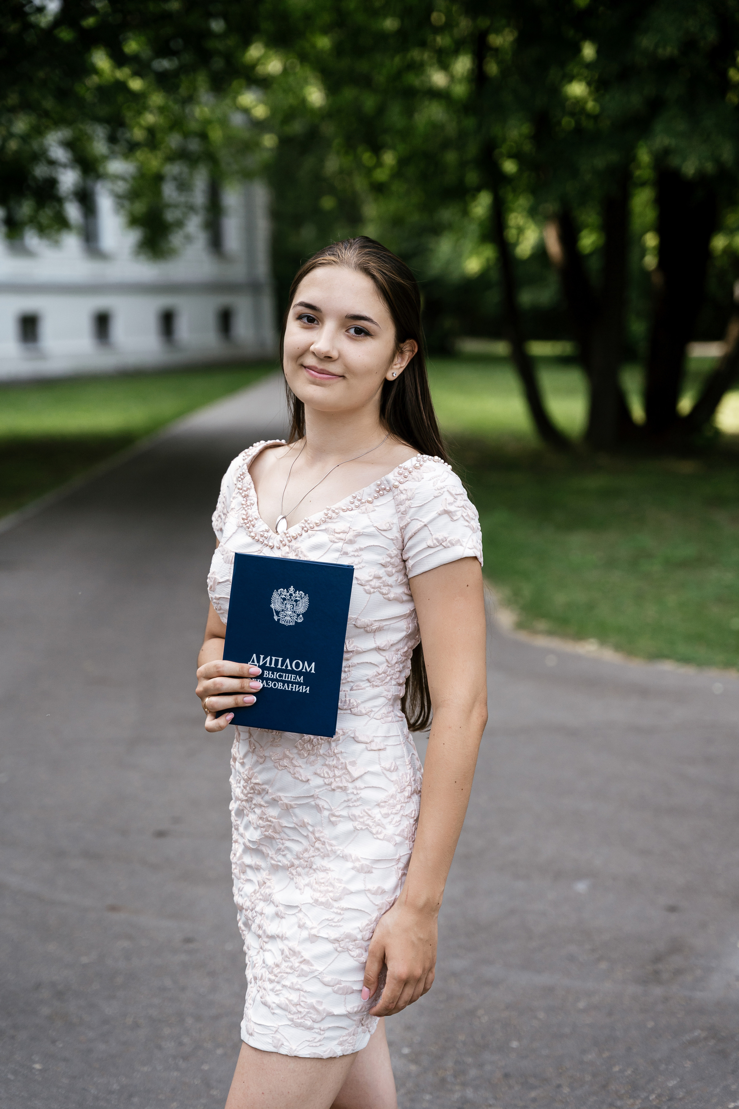 Graduation. Фотограф Томск, Новосибирск Влад Свириденко