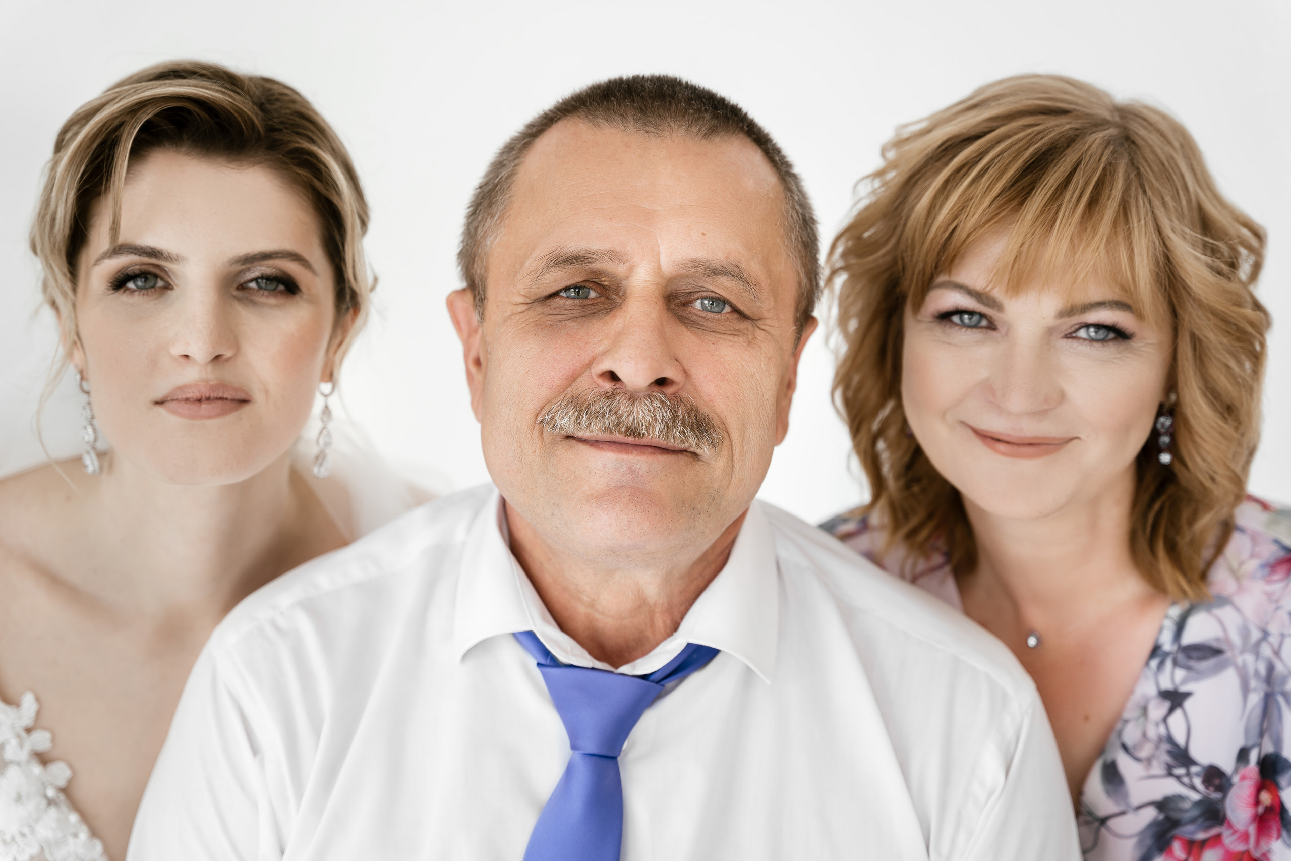 18.06.21 Wedding day. Фотограф Томск, Новосибирск Влад Свириденко