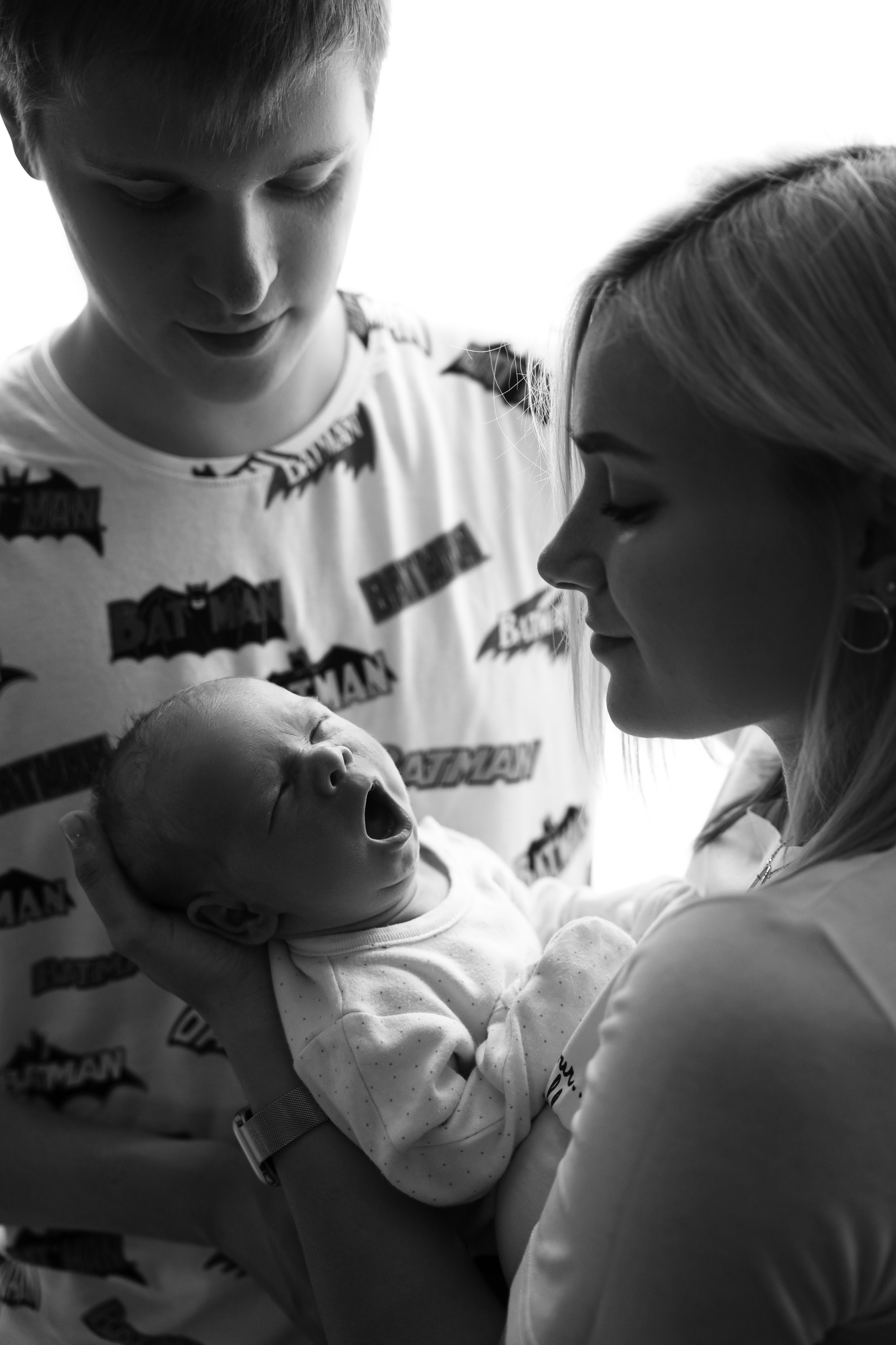 1+1=3. Фотограф Томск, Новосибирск Влад Свириденко