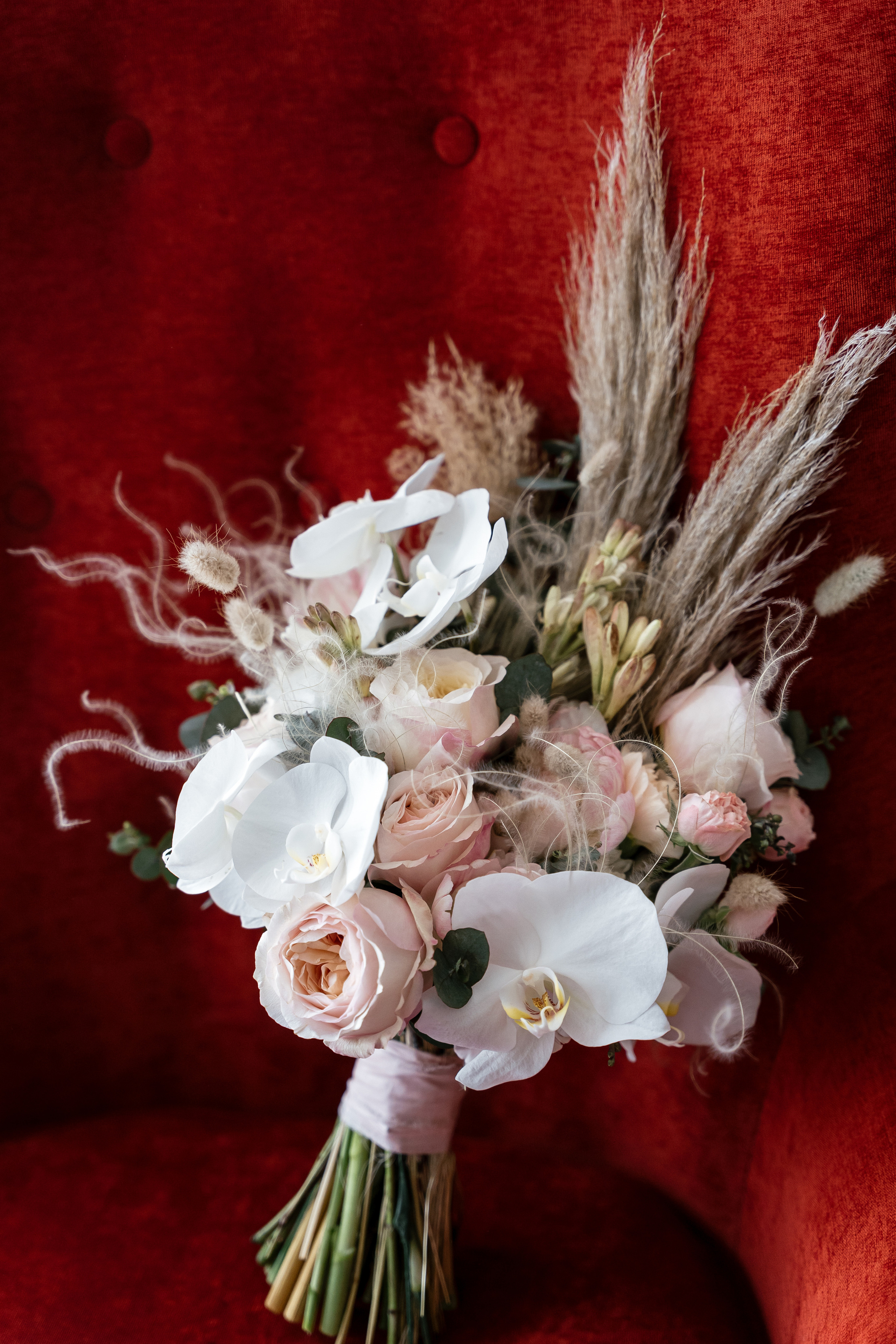 19.03.21 Матвей и Катя. Фотограф Томск, Новосибирск Влад Свириденко