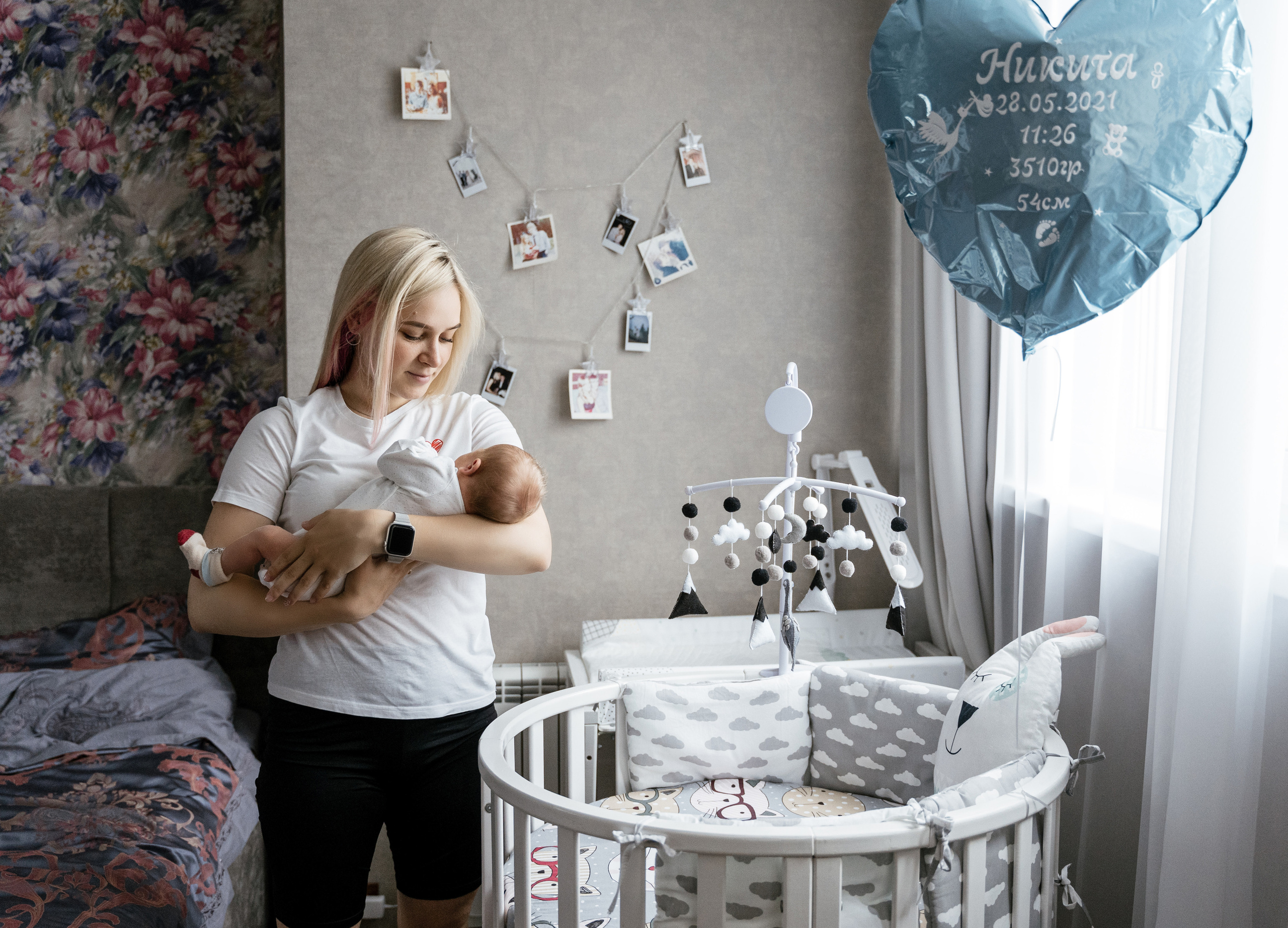 1+1=3. Фотограф Томск, Новосибирск Влад Свириденко