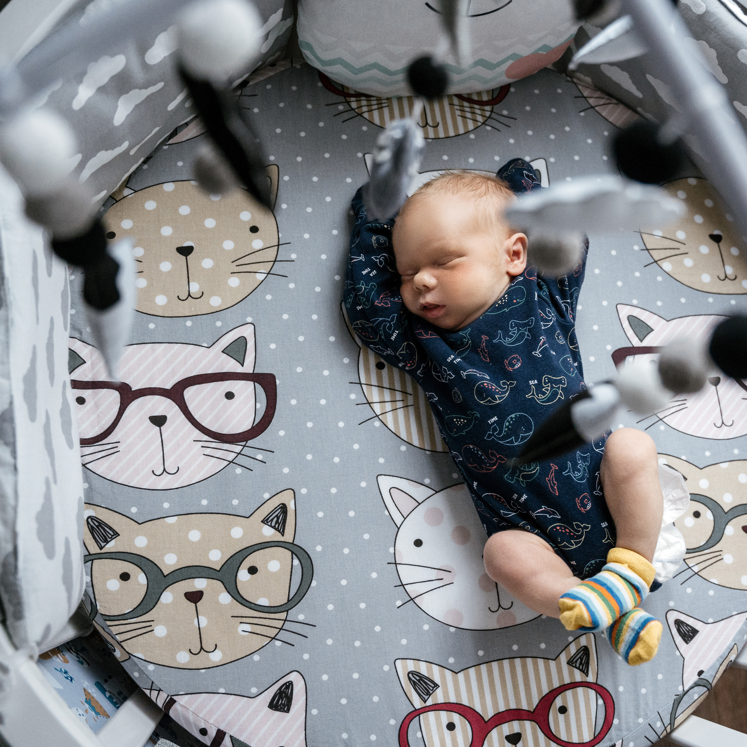 1+1=3. Фотограф Томск, Новосибирск Влад Свириденко