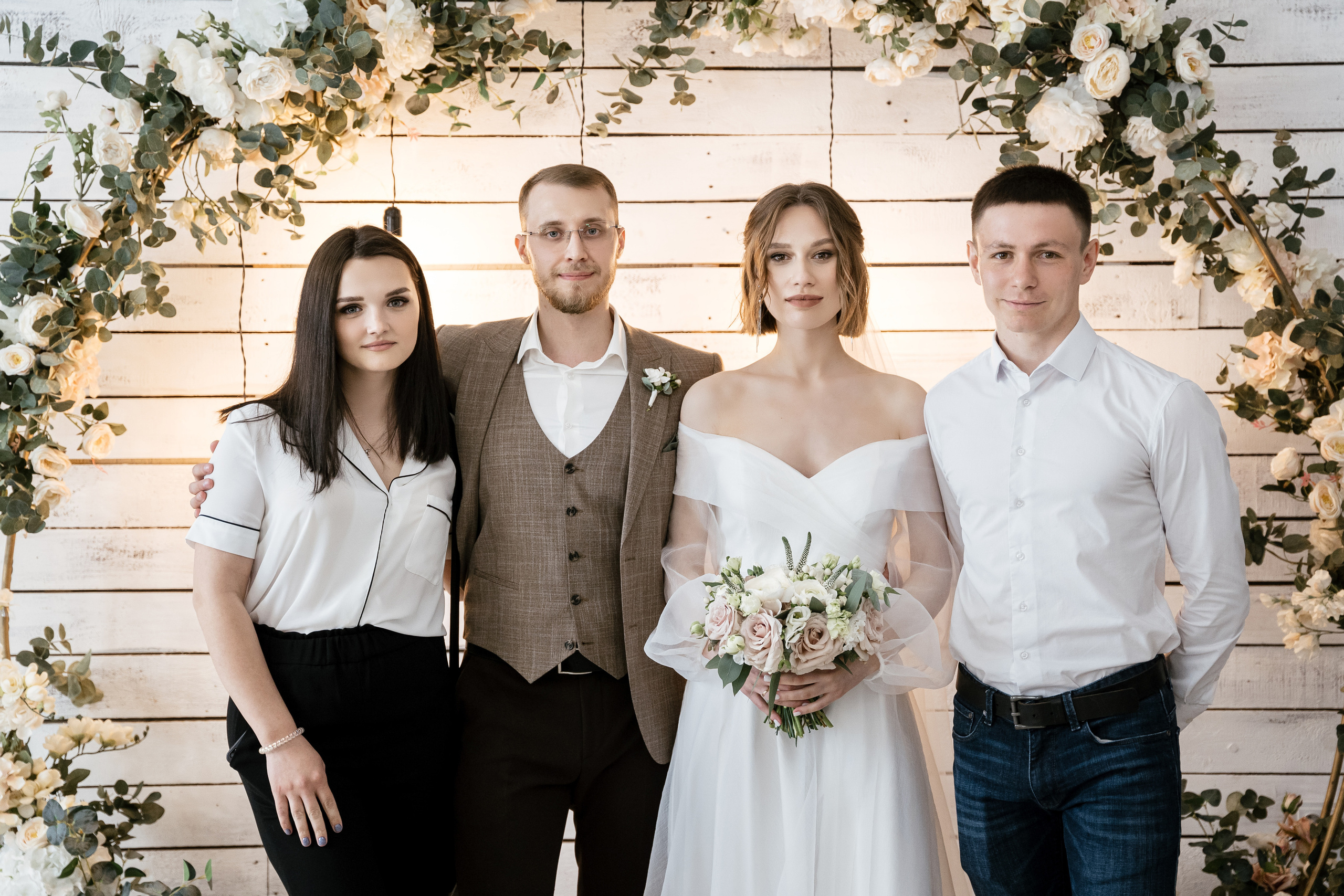 21.05.21 Для гостей. Фотограф Томск, Новосибирск Влад Свириденко