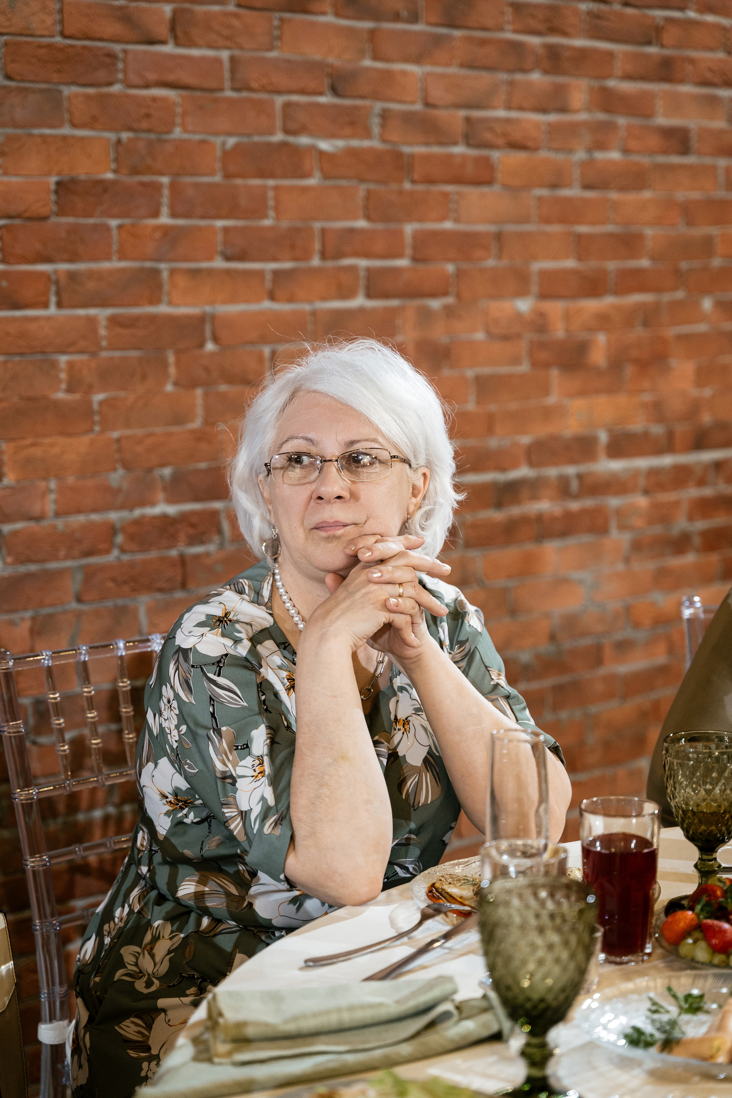 21.05.21 Для гостей. Фотограф Томск, Новосибирск Влад Свириденко