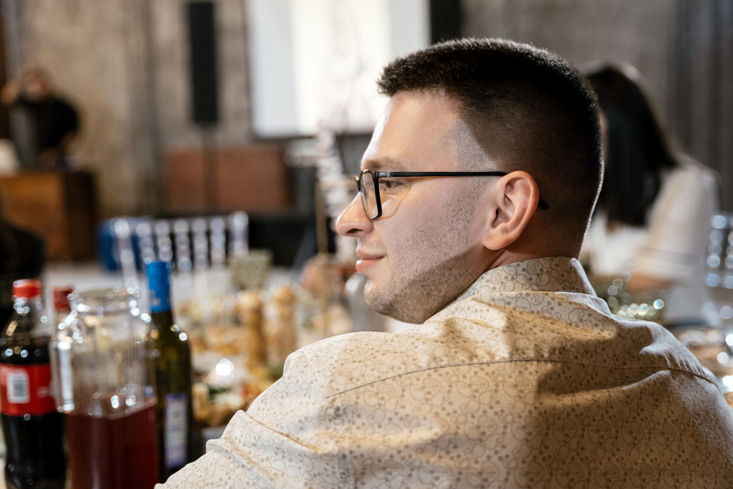 21.05.21 Для гостей. Фотограф Томск, Новосибирск Влад Свириденко