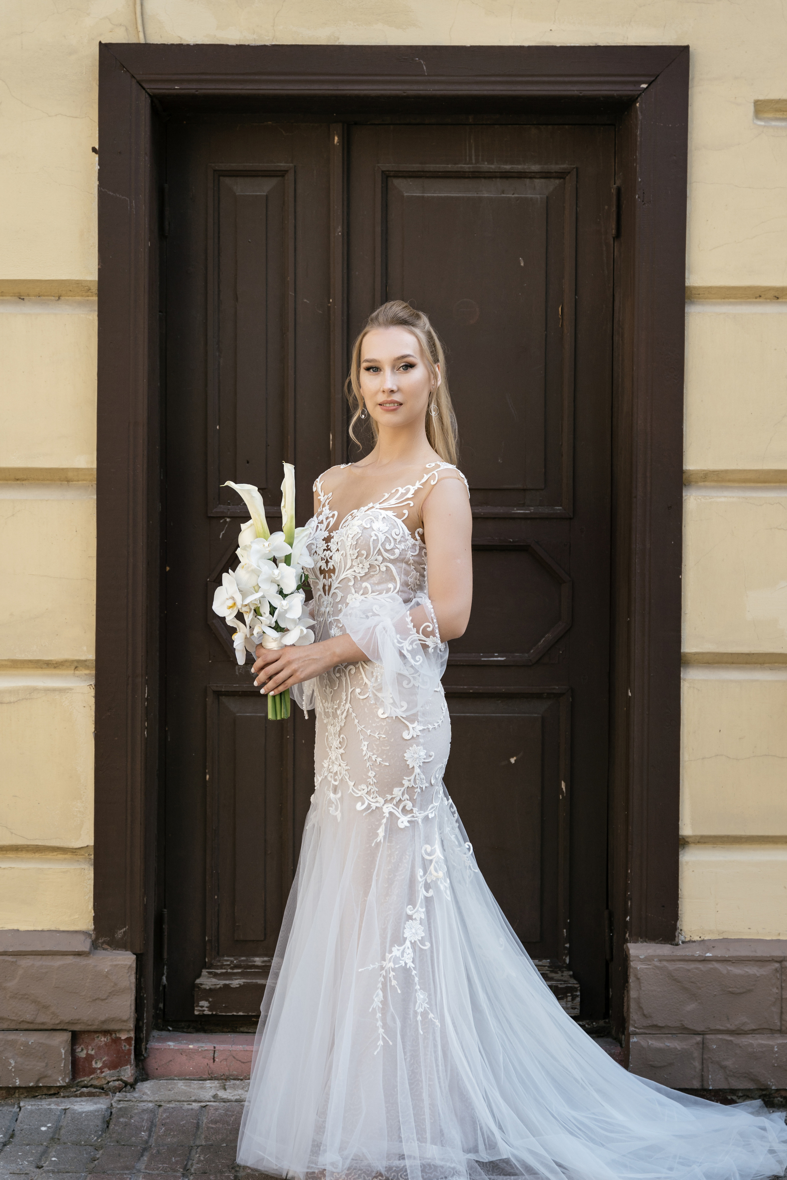 10.07.2021 Превью. Фотограф Томск, Новосибирск Влад Свириденко