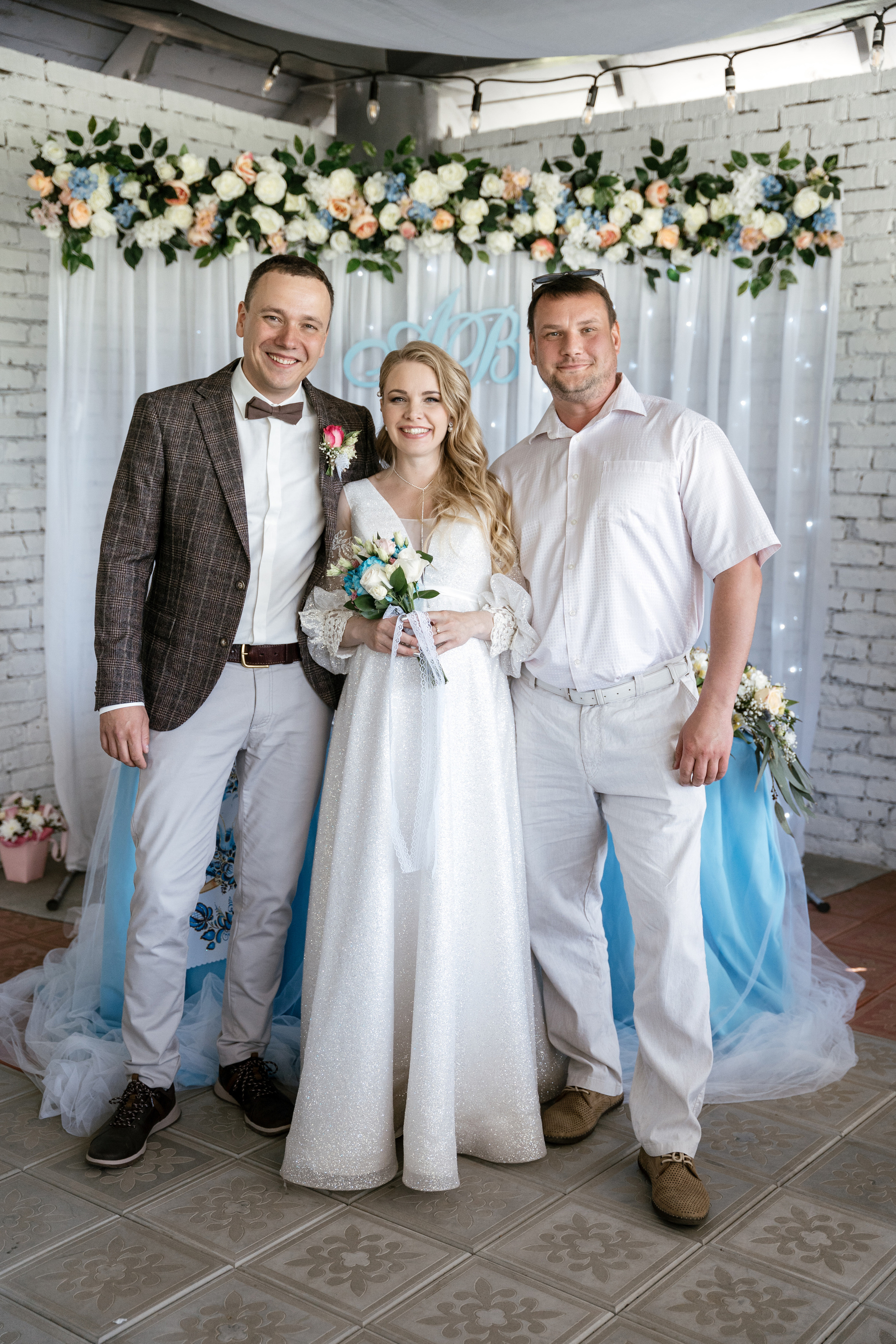 12.06.2021. Фотограф Томск, Новосибирск Влад Свириденко