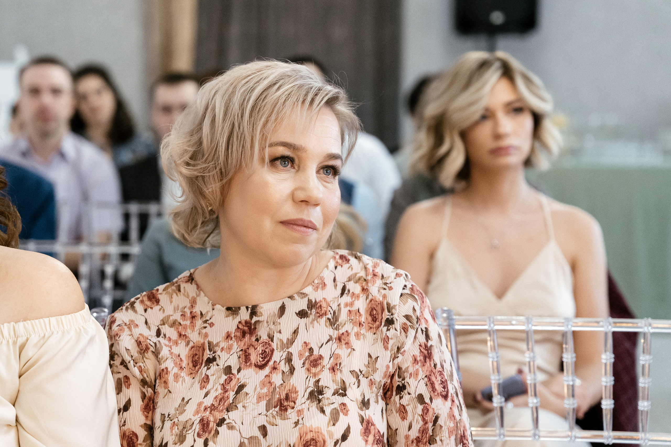 19.03.21 Матвей и Катя. Фотограф Томск, Новосибирск Влад Свириденко