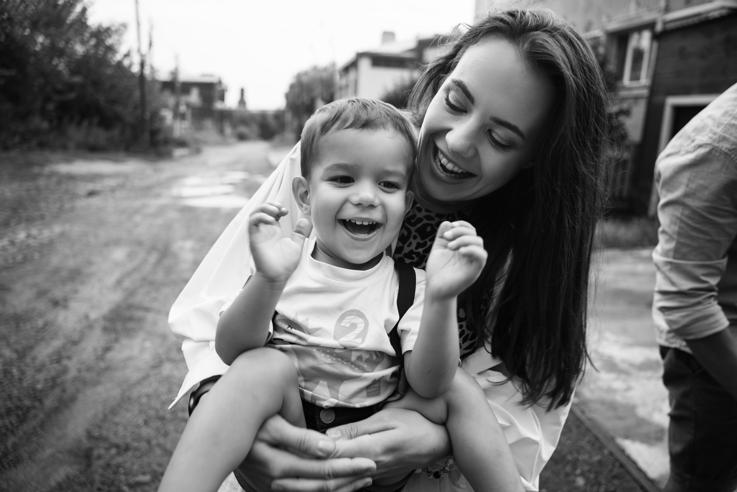 08.08.2021. Фотограф Томск, Новосибирск Влад Свириденко