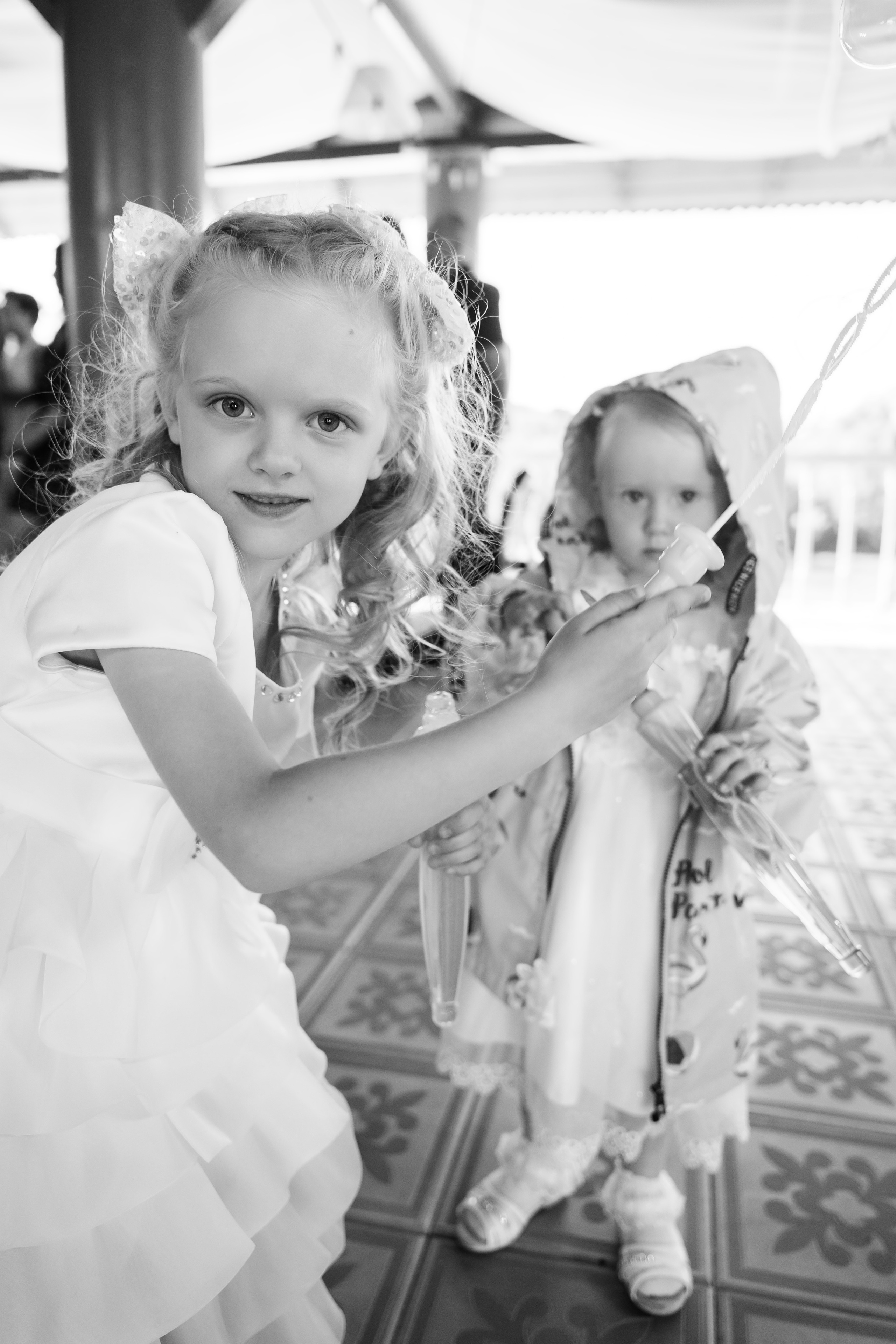 12.06.2021. Фотограф Томск, Новосибирск Влад Свириденко